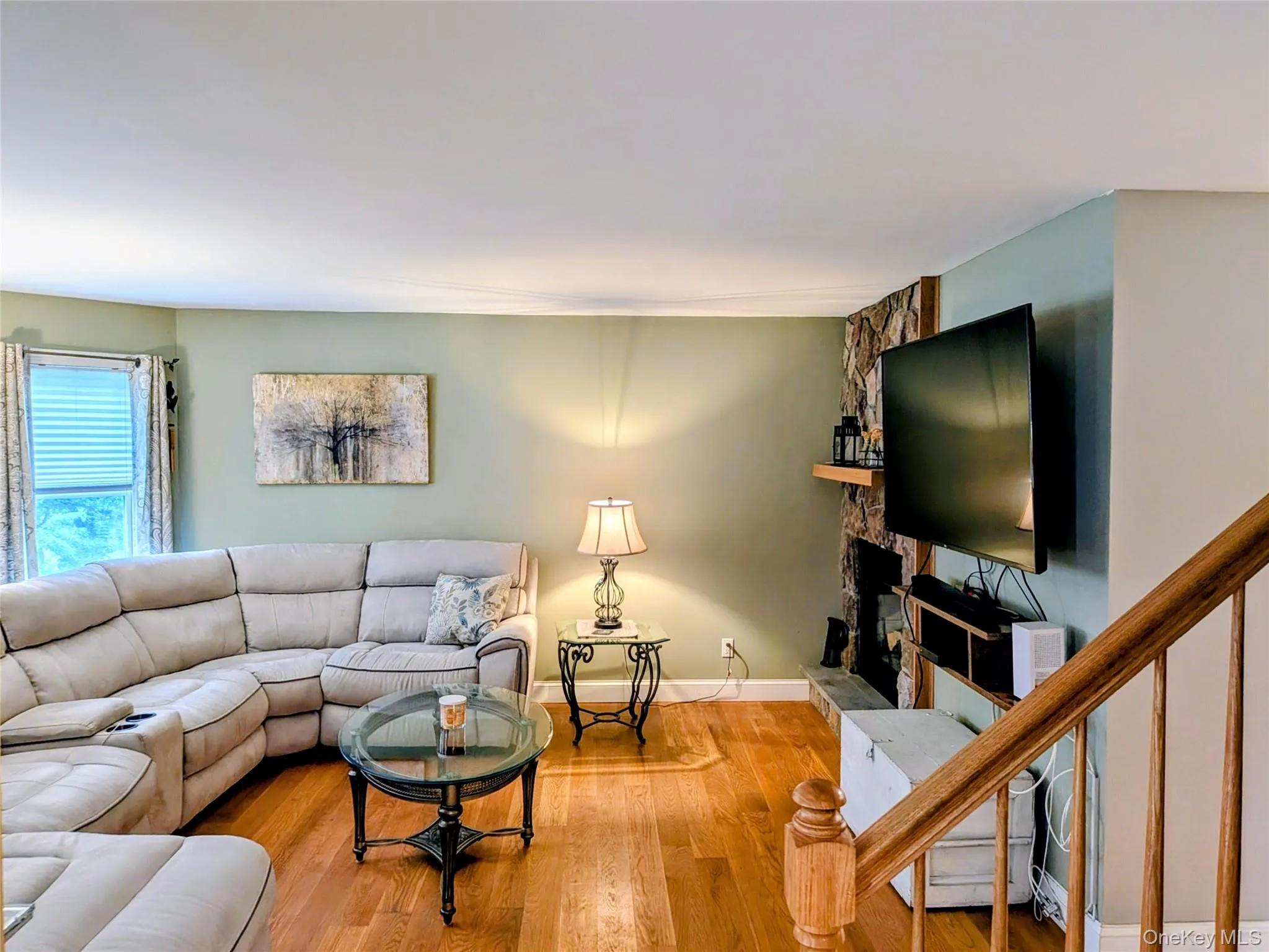 149 Grassy Pond Drive, Smithtown, NY, 3 Bedrooms Bedrooms, 8 Rooms Rooms,2 BathroomsBathrooms,Residential,For Rent,Grassy Pond,0,1036970 149 Grassy Pond Drive, Smithtown, NY, 3 Bedrooms Bedrooms, 8 Rooms Rooms,2 BathroomsBathrooms,Residential,For Rent,Grassy Pond,0,1036970