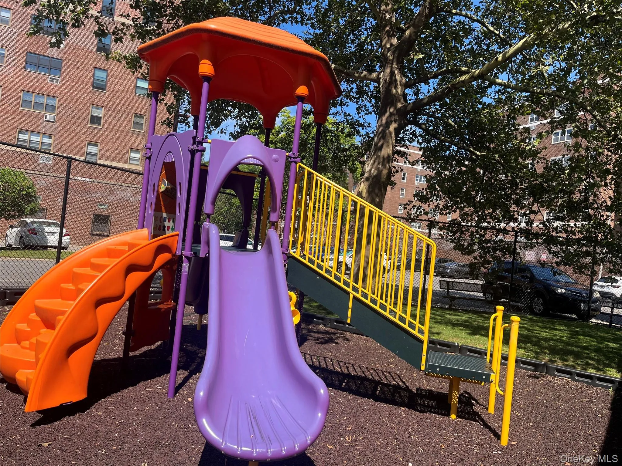 8429 153rd Avenue, New York, NY, 4 Bedrooms Bedrooms, 7 Rooms Rooms,3 BathroomsBathrooms,Residential,For Rent,153rd,0,1036971 8429 153rd Avenue, New York, NY, 4 Bedrooms Bedrooms, 7 Rooms Rooms,3 BathroomsBathrooms,Residential,For Rent,153rd,0,1036971