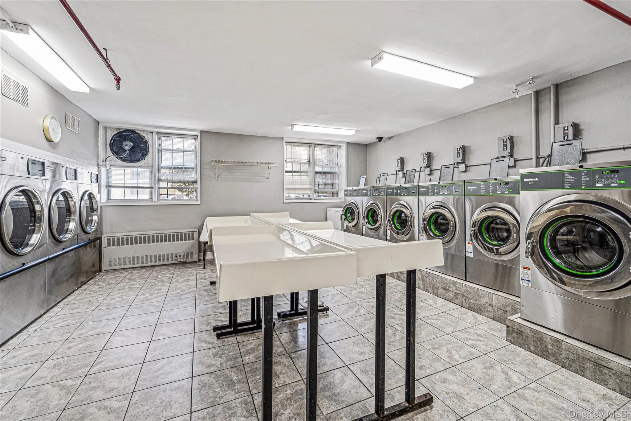 Laundry Room Laundry Room