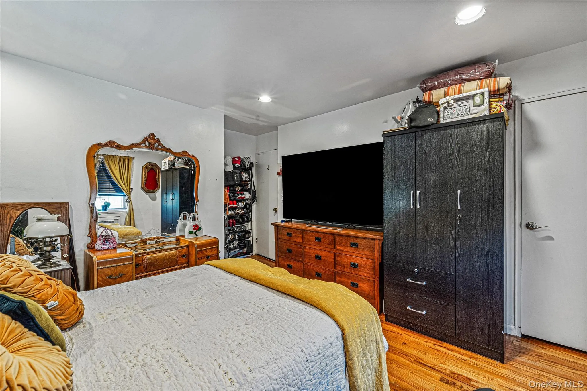 Bedroom 1 Bedroom 1