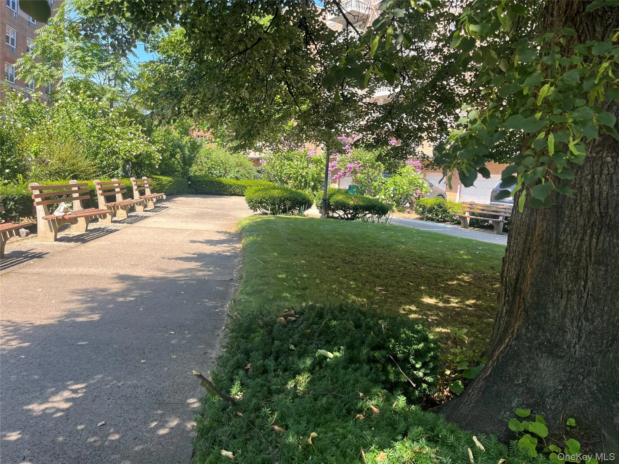 8429 153rd Avenue, New York, NY, 4 Bedrooms Bedrooms, 7 Rooms Rooms,3 BathroomsBathrooms,Residential,For Rent,153rd,0,1036971 8429 153rd Avenue, New York, NY, 4 Bedrooms Bedrooms, 7 Rooms Rooms,3 BathroomsBathrooms,Residential,For Rent,153rd,0,1036971
