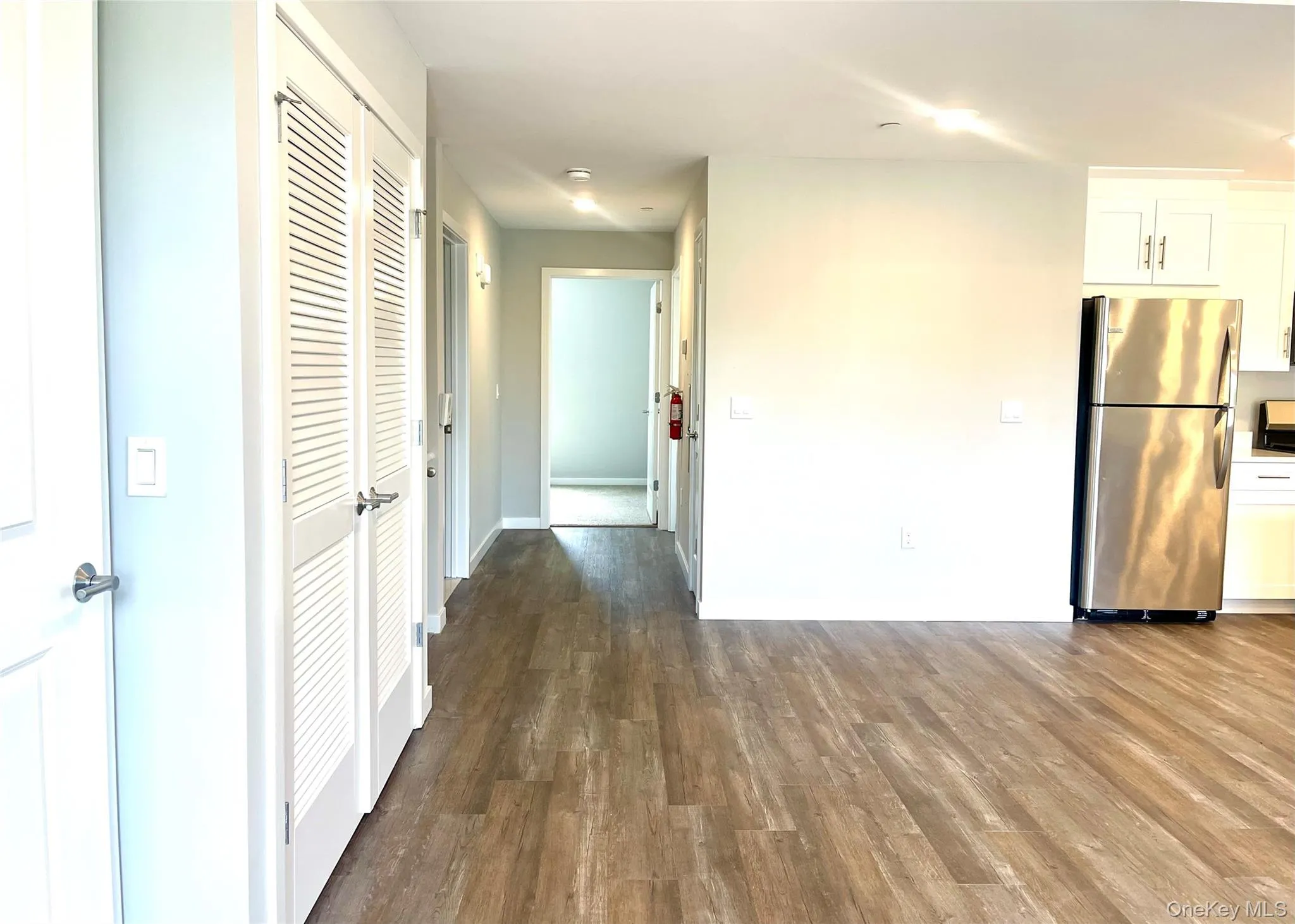 221 Eastview Drive, Islip, NY, 2 Bedroom Bedrooms, 5 Room Rooms,2 BathroomBathrooms,Residential Lease,For Rent,Eastview,0,1036972 221 Eastview Drive, Islip, NY, 2 Bedroom Bedrooms, 5 Room Rooms,2 BathroomBathrooms,Residential Lease,For Rent,Eastview,0,1036972