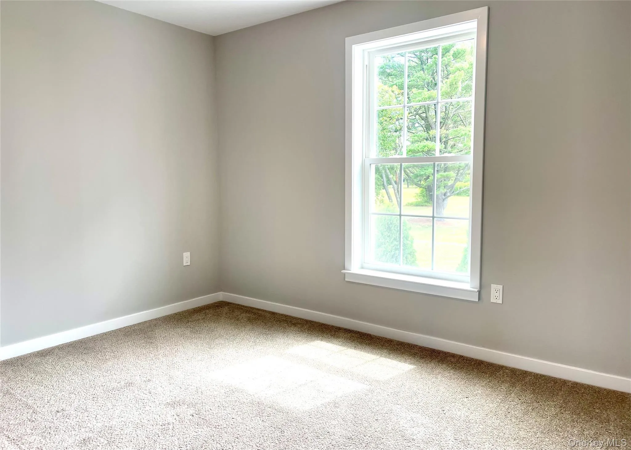 221 Eastview Drive, Islip, NY, 2 Bedroom Bedrooms, 5 Room Rooms,2 BathroomBathrooms,Residential Lease,For Rent,Eastview,0,1036972 221 Eastview Drive, Islip, NY, 2 Bedroom Bedrooms, 5 Room Rooms,2 BathroomBathrooms,Residential Lease,For Rent,Eastview,0,1036972