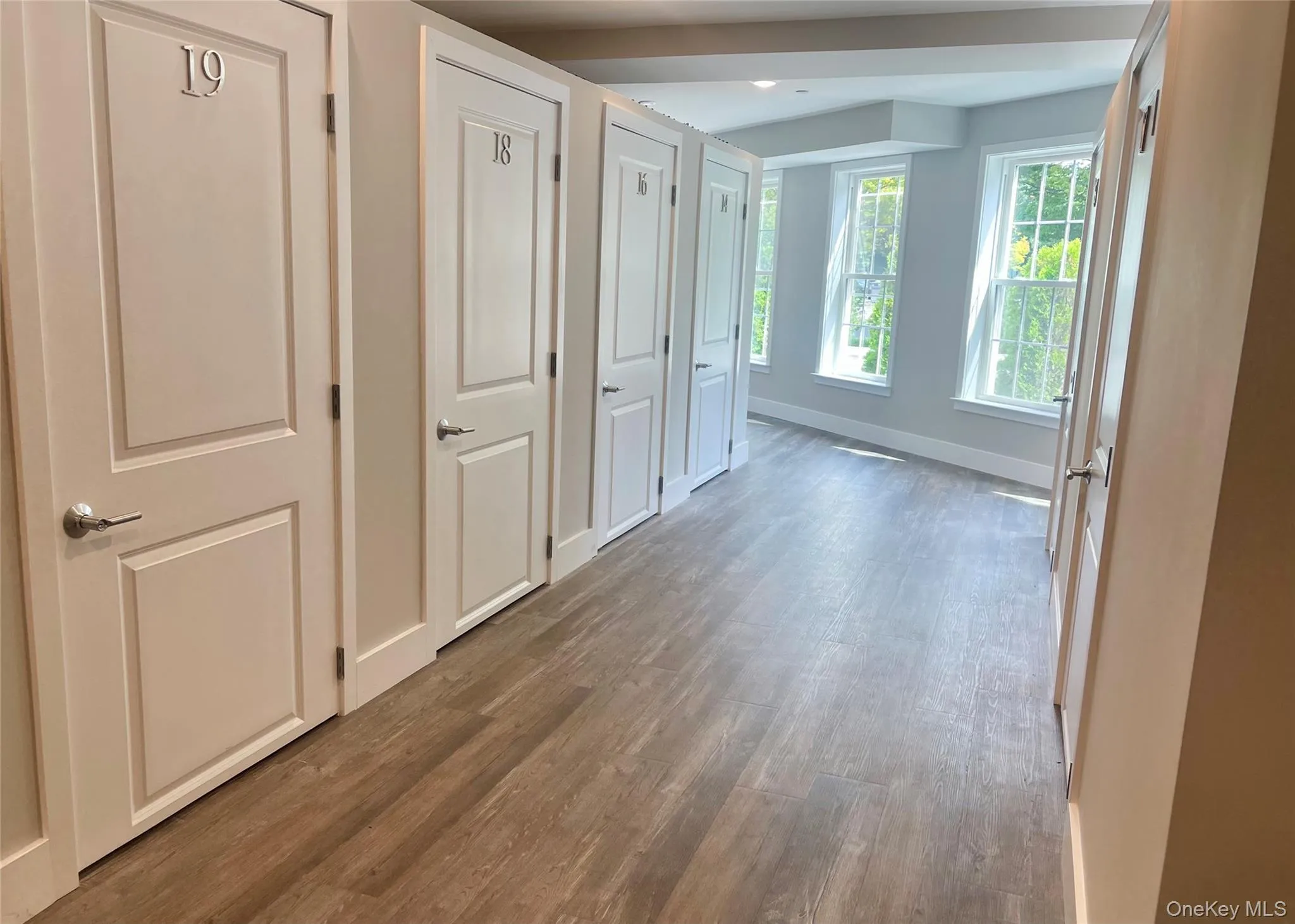 221 Eastview Drive, Islip, NY, 2 Bedroom Bedrooms, 5 Room Rooms,2 BathroomBathrooms,Residential Lease,For Rent,Eastview,0,1036972 221 Eastview Drive, Islip, NY, 2 Bedroom Bedrooms, 5 Room Rooms,2 BathroomBathrooms,Residential Lease,For Rent,Eastview,0,1036972