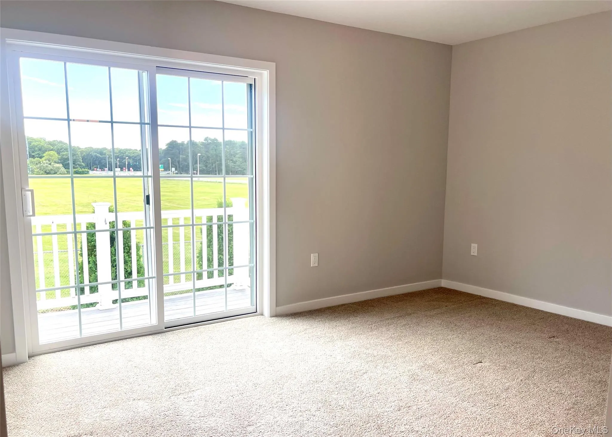 221 Eastview Drive, Islip, NY, 2 Bedroom Bedrooms, 5 Room Rooms,2 BathroomBathrooms,Residential Lease,For Rent,Eastview,0,1036972 221 Eastview Drive, Islip, NY, 2 Bedroom Bedrooms, 5 Room Rooms,2 BathroomBathrooms,Residential Lease,For Rent,Eastview,0,1036972