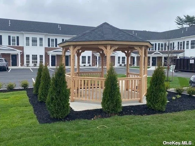 221 Eastview Drive, Islip, NY, 2 Bedrooms Bedrooms, 5 Rooms Rooms,2 BathroomsBathrooms,Residential Lease,For Rent,Eastview,0,1036972 221 Eastview Drive, Islip, NY, 2 Bedrooms Bedrooms, 5 Rooms Rooms,2 BathroomsBathrooms,Residential Lease,For Rent,Eastview,0,1036972