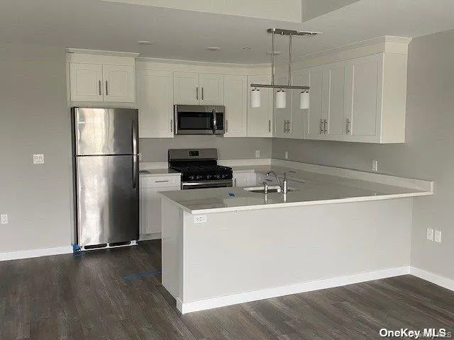 221 Eastview Drive, Islip, NY, 2 Bedrooms Bedrooms, 5 Rooms Rooms,2 BathroomsBathrooms,Residential Lease,For Rent,Eastview,0,1036972 221 Eastview Drive, Islip, NY, 2 Bedrooms Bedrooms, 5 Rooms Rooms,2 BathroomsBathrooms,Residential Lease,For Rent,Eastview,0,1036972
