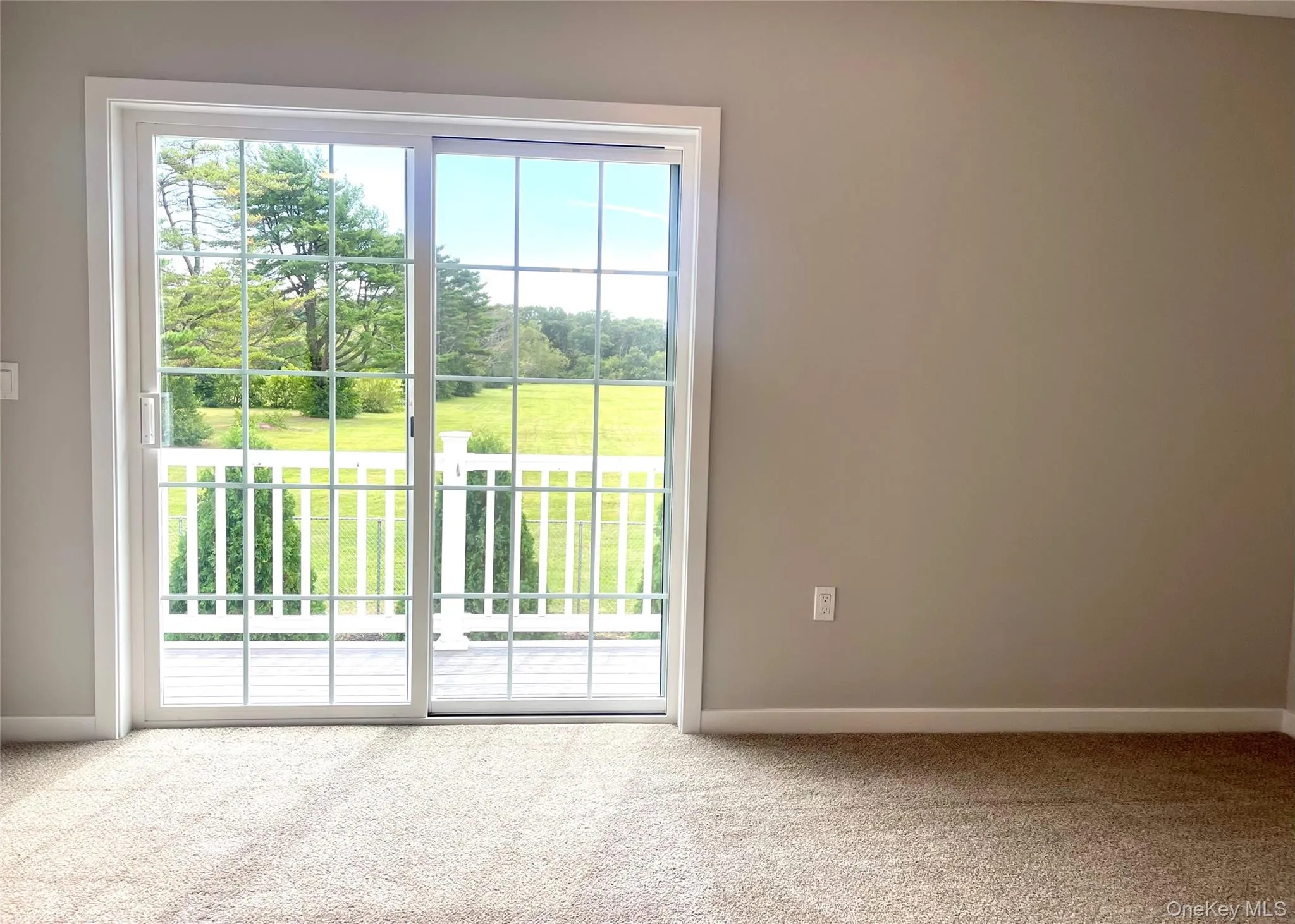 221 Eastview Drive, Islip, NY, 2 Bedroom Bedrooms, 5 Room Rooms,2 BathroomBathrooms,Residential Lease,For Rent,Eastview,0,1036972 221 Eastview Drive, Islip, NY, 2 Bedroom Bedrooms, 5 Room Rooms,2 BathroomBathrooms,Residential Lease,For Rent,Eastview,0,1036972