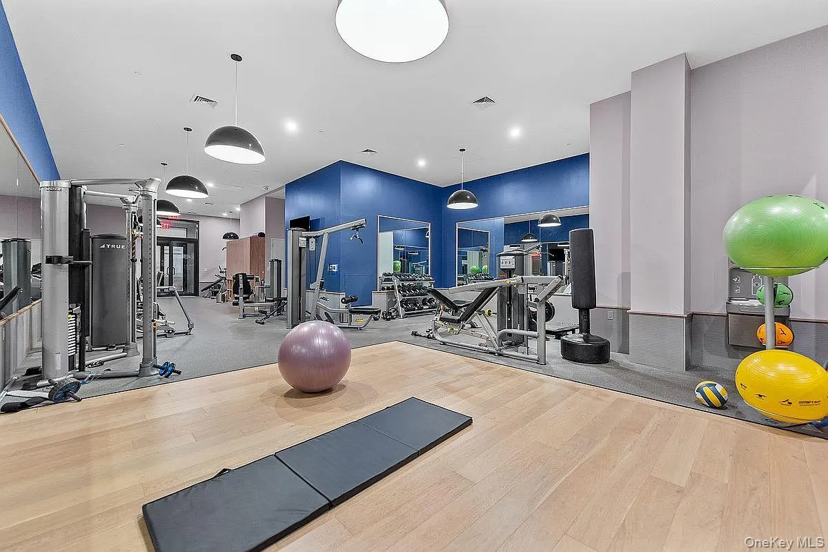 133 Beach 116th Street, New York, NY, 2 Bedrooms Bedrooms, 5 Rooms Rooms,2 BathroomsBathrooms,Residential Lease,For Rent,Beach 116th,0,1036974 133 Beach 116th Street, New York, NY, 2 Bedrooms Bedrooms, 5 Rooms Rooms,2 BathroomsBathrooms,Residential Lease,For Rent,Beach 116th,0,1036974