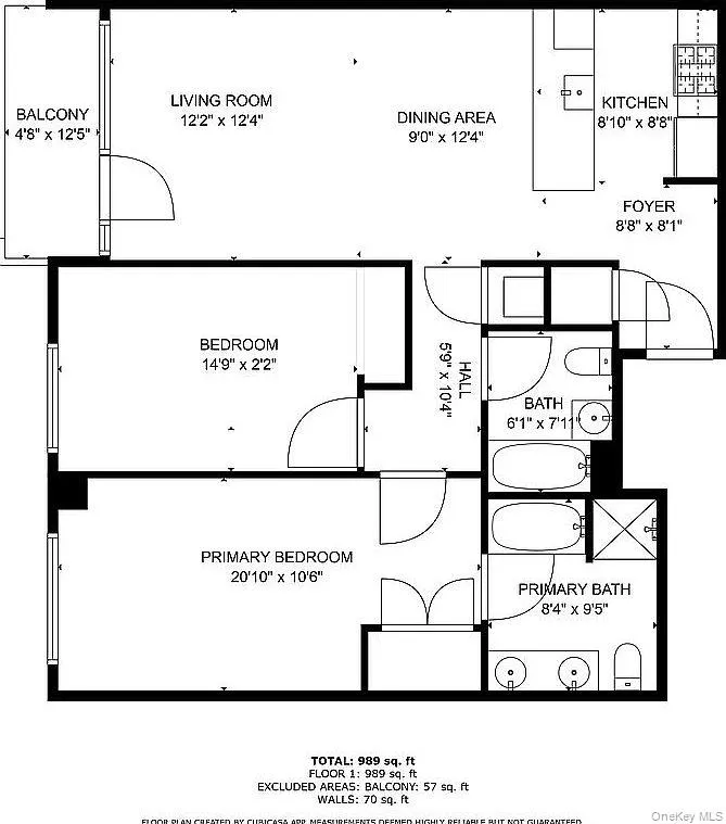 133 Beach 116th Street, New York, NY, 2 Bedrooms Bedrooms, 5 Rooms Rooms,2 BathroomsBathrooms,Residential Lease,For Rent,Beach 116th,0,1036974 133 Beach 116th Street, New York, NY, 2 Bedrooms Bedrooms, 5 Rooms Rooms,2 BathroomsBathrooms,Residential Lease,For Rent,Beach 116th,0,1036974