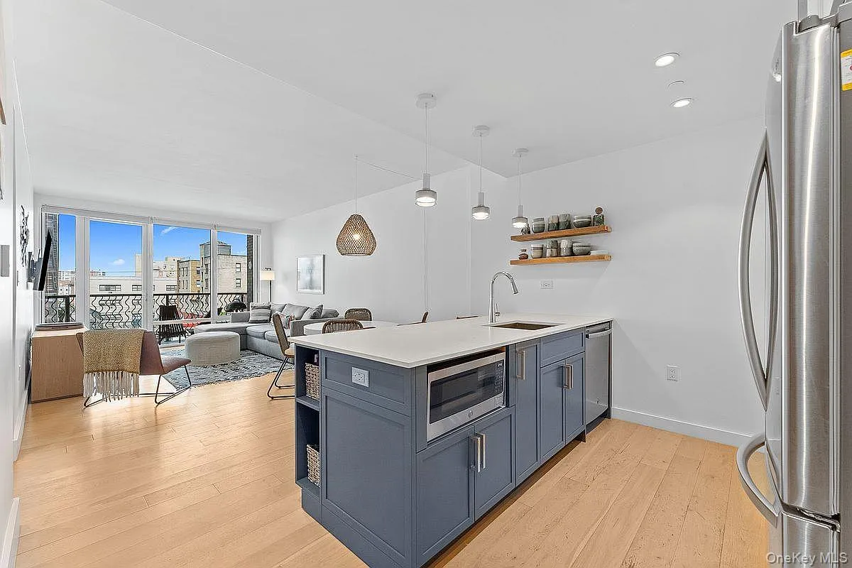 133 Beach 116th Street, New York, NY, 2 Bedrooms Bedrooms, 5 Rooms Rooms,2 BathroomsBathrooms,Residential Lease,For Rent,Beach 116th,0,1036974 133 Beach 116th Street, New York, NY, 2 Bedrooms Bedrooms, 5 Rooms Rooms,2 BathroomsBathrooms,Residential Lease,For Rent,Beach 116th,0,1036974