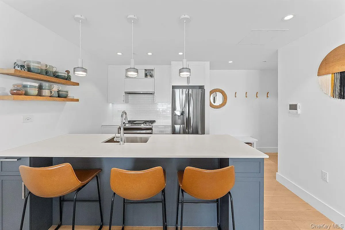 133 Beach 116th Street, New York, NY, 2 Bedrooms Bedrooms, 5 Rooms Rooms,2 BathroomsBathrooms,Residential Lease,For Rent,Beach 116th,0,1036974 133 Beach 116th Street, New York, NY, 2 Bedrooms Bedrooms, 5 Rooms Rooms,2 BathroomsBathrooms,Residential Lease,For Rent,Beach 116th,0,1036974