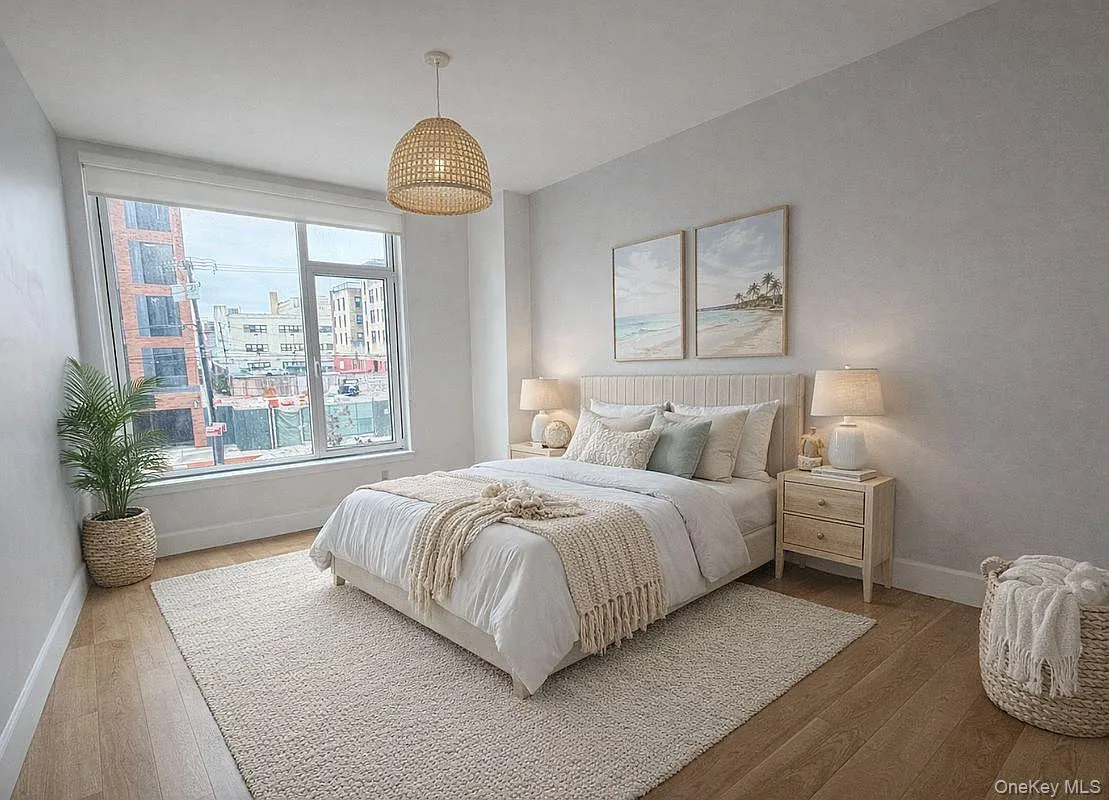 133 Beach 116th Street, New York, NY, 2 Bedrooms Bedrooms, 5 Rooms Rooms,2 BathroomsBathrooms,Residential Lease,For Rent,Beach 116th,0,1036974 133 Beach 116th Street, New York, NY, 2 Bedrooms Bedrooms, 5 Rooms Rooms,2 BathroomsBathrooms,Residential Lease,For Rent,Beach 116th,0,1036974