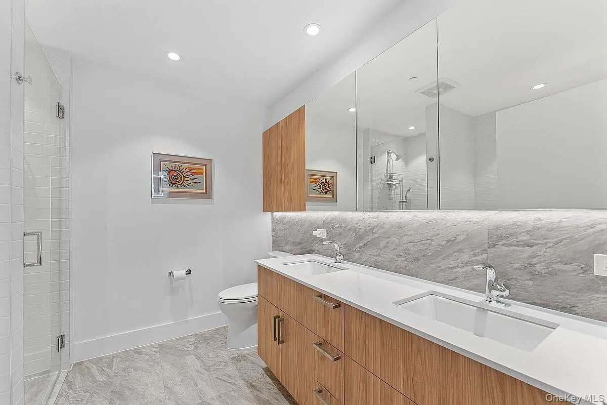 133 Beach 116th Street, New York, NY, 2 Bedrooms Bedrooms, 5 Rooms Rooms,2 BathroomsBathrooms,Residential Lease,For Rent,Beach 116th,0,1036974 133 Beach 116th Street, New York, NY, 2 Bedrooms Bedrooms, 5 Rooms Rooms,2 BathroomsBathrooms,Residential Lease,For Rent,Beach 116th,0,1036974