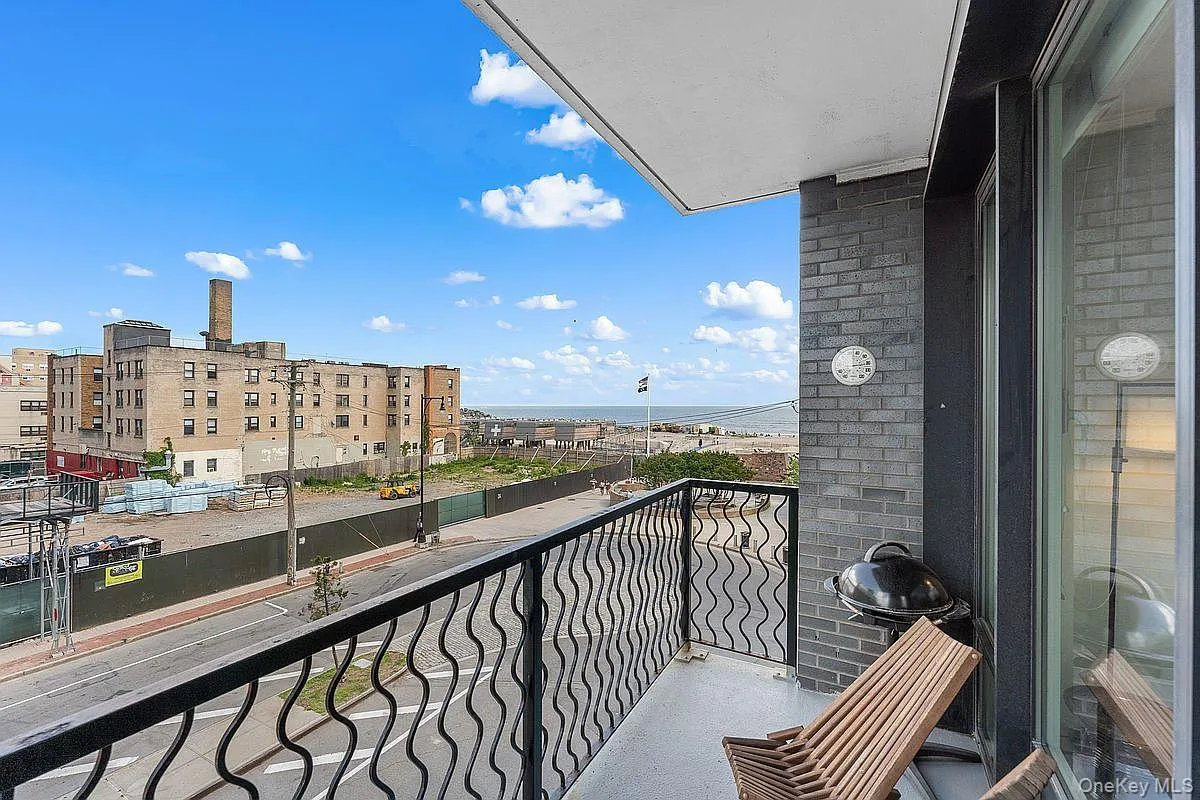 133 Beach 116th Street, New York, NY, 2 Bedrooms Bedrooms, 5 Rooms Rooms,2 BathroomsBathrooms,Residential Lease,For Rent,Beach 116th,0,1036974 133 Beach 116th Street, New York, NY, 2 Bedrooms Bedrooms, 5 Rooms Rooms,2 BathroomsBathrooms,Residential Lease,For Rent,Beach 116th,0,1036974