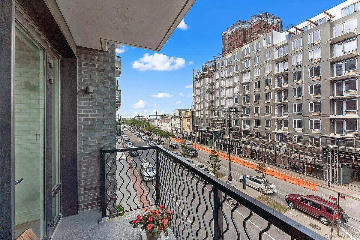 133 Beach 116th Street, New York, NY, 2 Bedrooms Bedrooms, 5 Rooms Rooms,2 BathroomsBathrooms,Residential Lease,For Rent,Beach 116th,0,1036974 133 Beach 116th Street, New York, NY, 2 Bedrooms Bedrooms, 5 Rooms Rooms,2 BathroomsBathrooms,Residential Lease,For Rent,Beach 116th,0,1036974