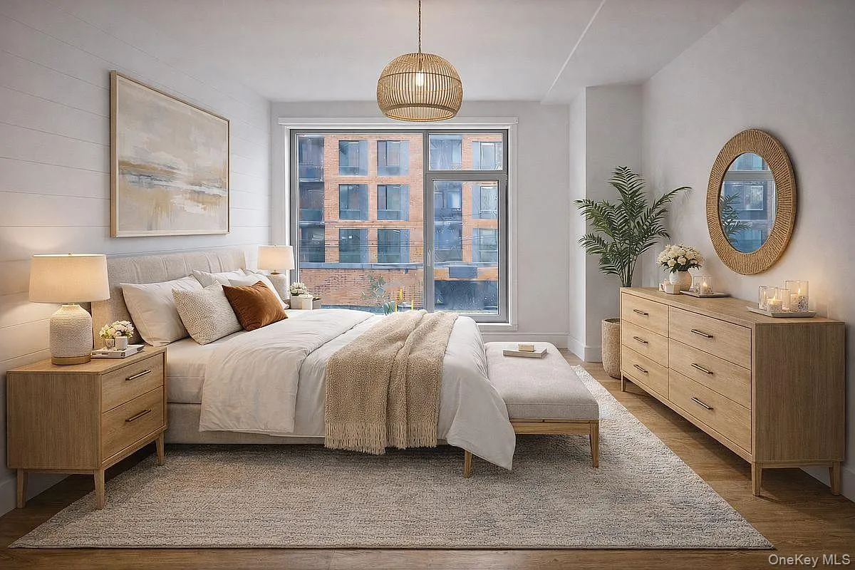 133 Beach 116th Street, New York, NY, 2 Bedrooms Bedrooms, 5 Rooms Rooms,2 BathroomsBathrooms,Residential Lease,For Rent,Beach 116th,0,1036974 133 Beach 116th Street, New York, NY, 2 Bedrooms Bedrooms, 5 Rooms Rooms,2 BathroomsBathrooms,Residential Lease,For Rent,Beach 116th,0,1036974