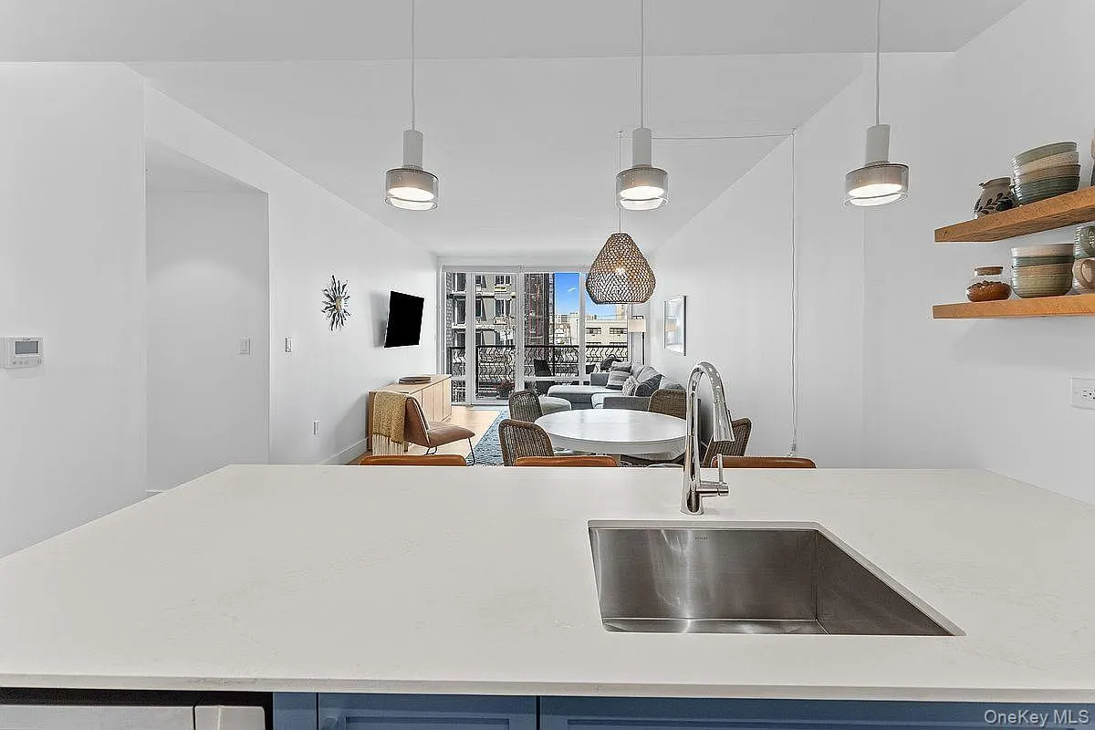133 Beach 116th Street, New York, NY, 2 Bedrooms Bedrooms, 5 Rooms Rooms,2 BathroomsBathrooms,Residential Lease,For Rent,Beach 116th,0,1036974 133 Beach 116th Street, New York, NY, 2 Bedrooms Bedrooms, 5 Rooms Rooms,2 BathroomsBathrooms,Residential Lease,For Rent,Beach 116th,0,1036974