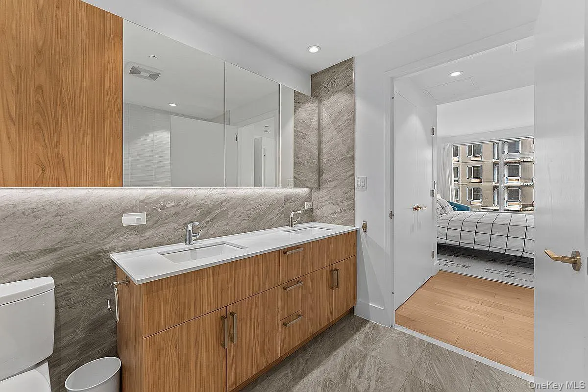 133 Beach 116th Street, New York, NY, 2 Bedrooms Bedrooms, 5 Rooms Rooms,2 BathroomsBathrooms,Residential Lease,For Rent,Beach 116th,0,1036974 133 Beach 116th Street, New York, NY, 2 Bedrooms Bedrooms, 5 Rooms Rooms,2 BathroomsBathrooms,Residential Lease,For Rent,Beach 116th,0,1036974