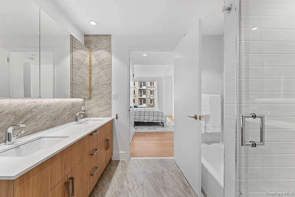 133 Beach 116th Street, New York, NY, 2 Bedrooms Bedrooms, 5 Rooms Rooms,2 BathroomsBathrooms,Residential Lease,For Rent,Beach 116th,0,1036974 133 Beach 116th Street, New York, NY, 2 Bedrooms Bedrooms, 5 Rooms Rooms,2 BathroomsBathrooms,Residential Lease,For Rent,Beach 116th,0,1036974