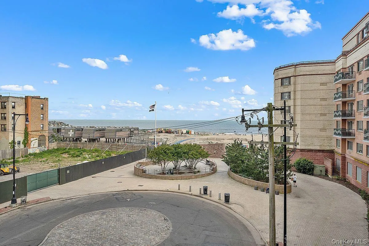 133 Beach 116th Street, New York, NY, 2 Bedrooms Bedrooms, 5 Rooms Rooms,2 BathroomsBathrooms,Residential Lease,For Rent,Beach 116th,0,1036974 133 Beach 116th Street, New York, NY, 2 Bedrooms Bedrooms, 5 Rooms Rooms,2 BathroomsBathrooms,Residential Lease,For Rent,Beach 116th,0,1036974