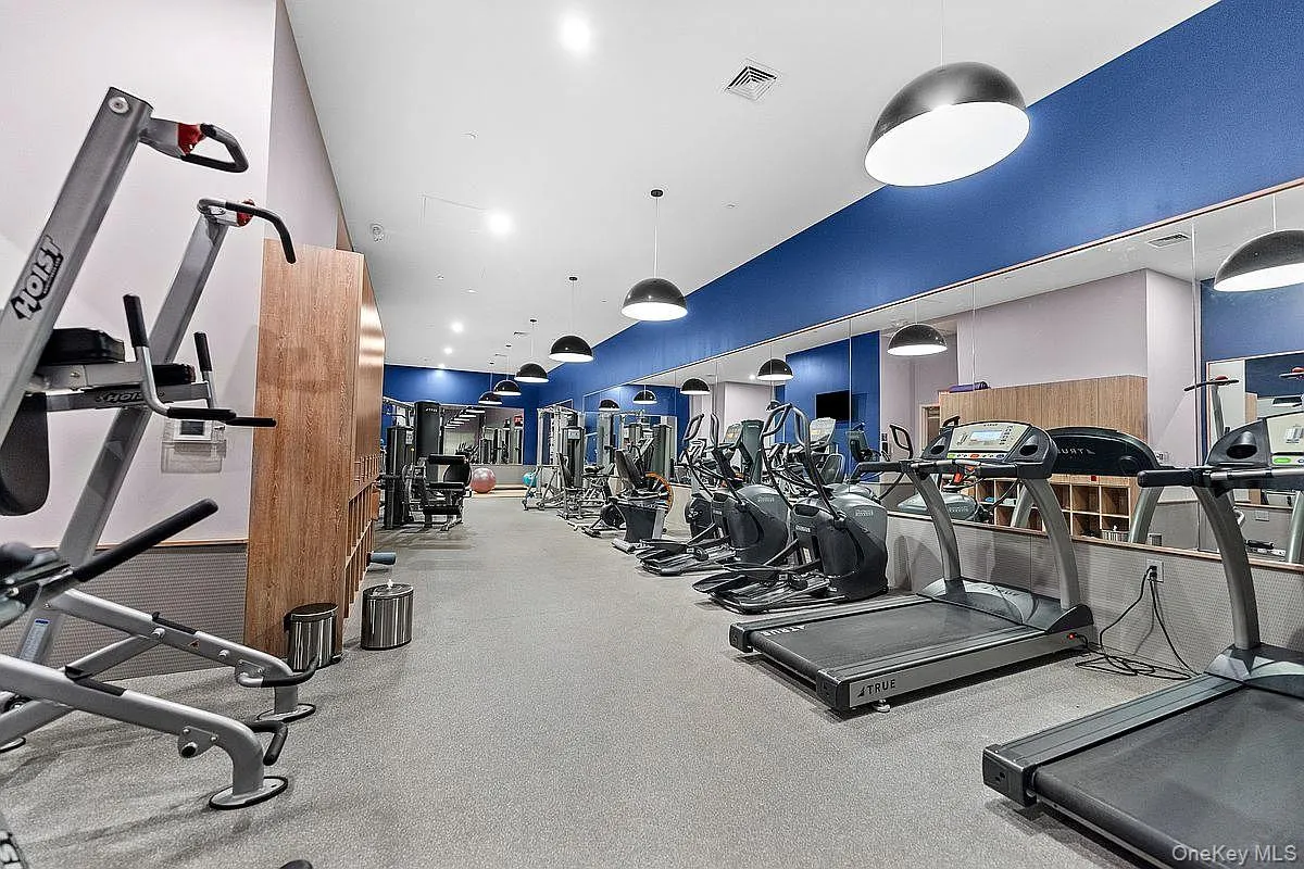 133 Beach 116th Street, New York, NY, 2 Bedrooms Bedrooms, 5 Rooms Rooms,2 BathroomsBathrooms,Residential Lease,For Rent,Beach 116th,0,1036974 133 Beach 116th Street, New York, NY, 2 Bedrooms Bedrooms, 5 Rooms Rooms,2 BathroomsBathrooms,Residential Lease,For Rent,Beach 116th,0,1036974