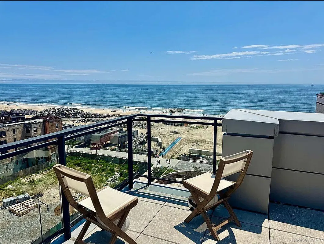 133 Beach 116th Street, New York, NY, 2 Bedrooms Bedrooms, 5 Rooms Rooms,2 BathroomsBathrooms,Residential Lease,For Rent,Beach 116th,0,1036974 133 Beach 116th Street, New York, NY, 2 Bedrooms Bedrooms, 5 Rooms Rooms,2 BathroomsBathrooms,Residential Lease,For Rent,Beach 116th,0,1036974