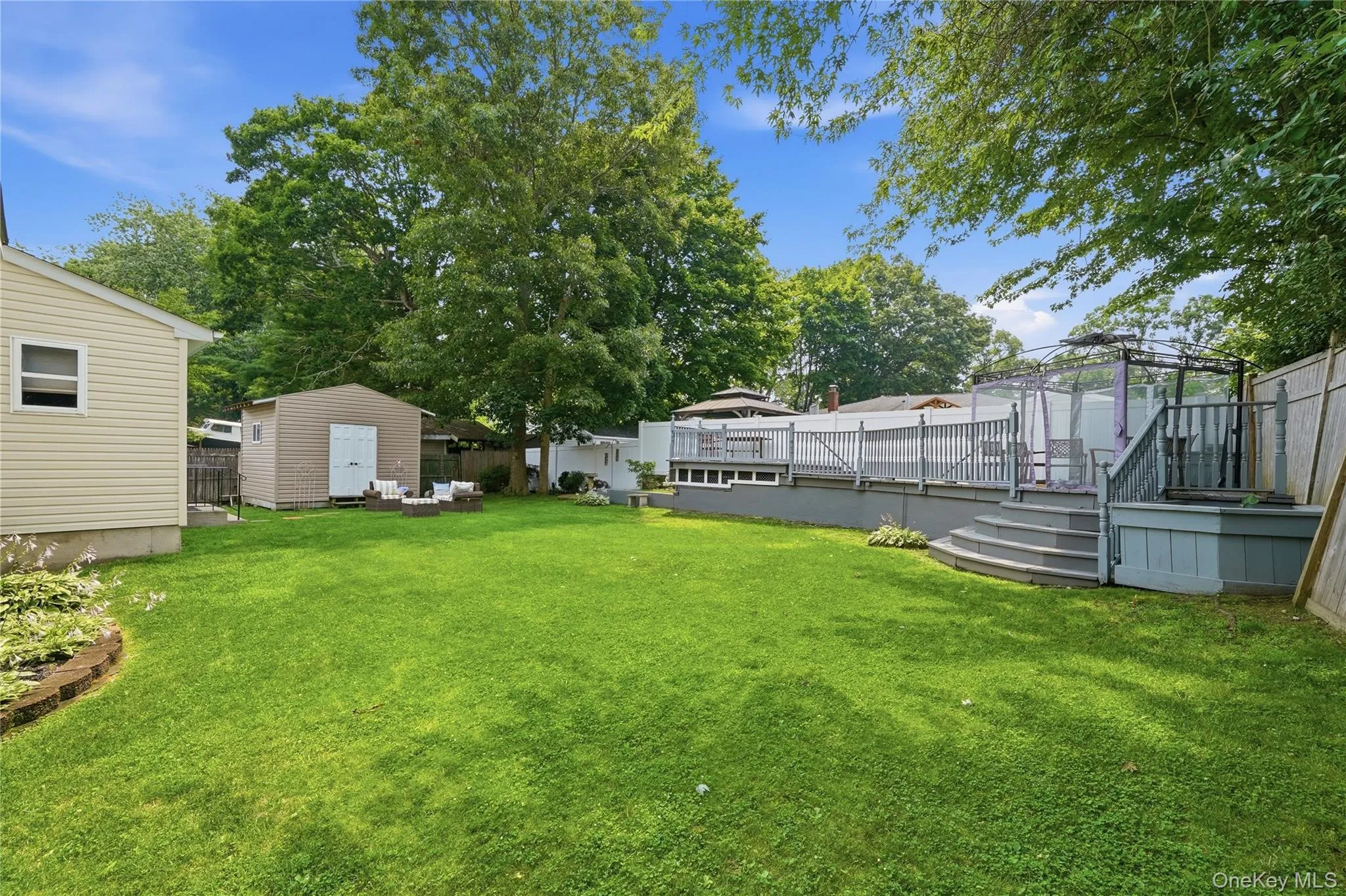 26 Probst Drive, Brookhaven, NY, 3 Bedrooms Bedrooms, 7 Rooms Rooms,1 BathroomBathrooms,Residential,For Rent,Probst,0,1036975 26 Probst Drive, Brookhaven, NY, 3 Bedrooms Bedrooms, 7 Rooms Rooms,1 BathroomBathrooms,Residential,For Rent,Probst,0,1036975
