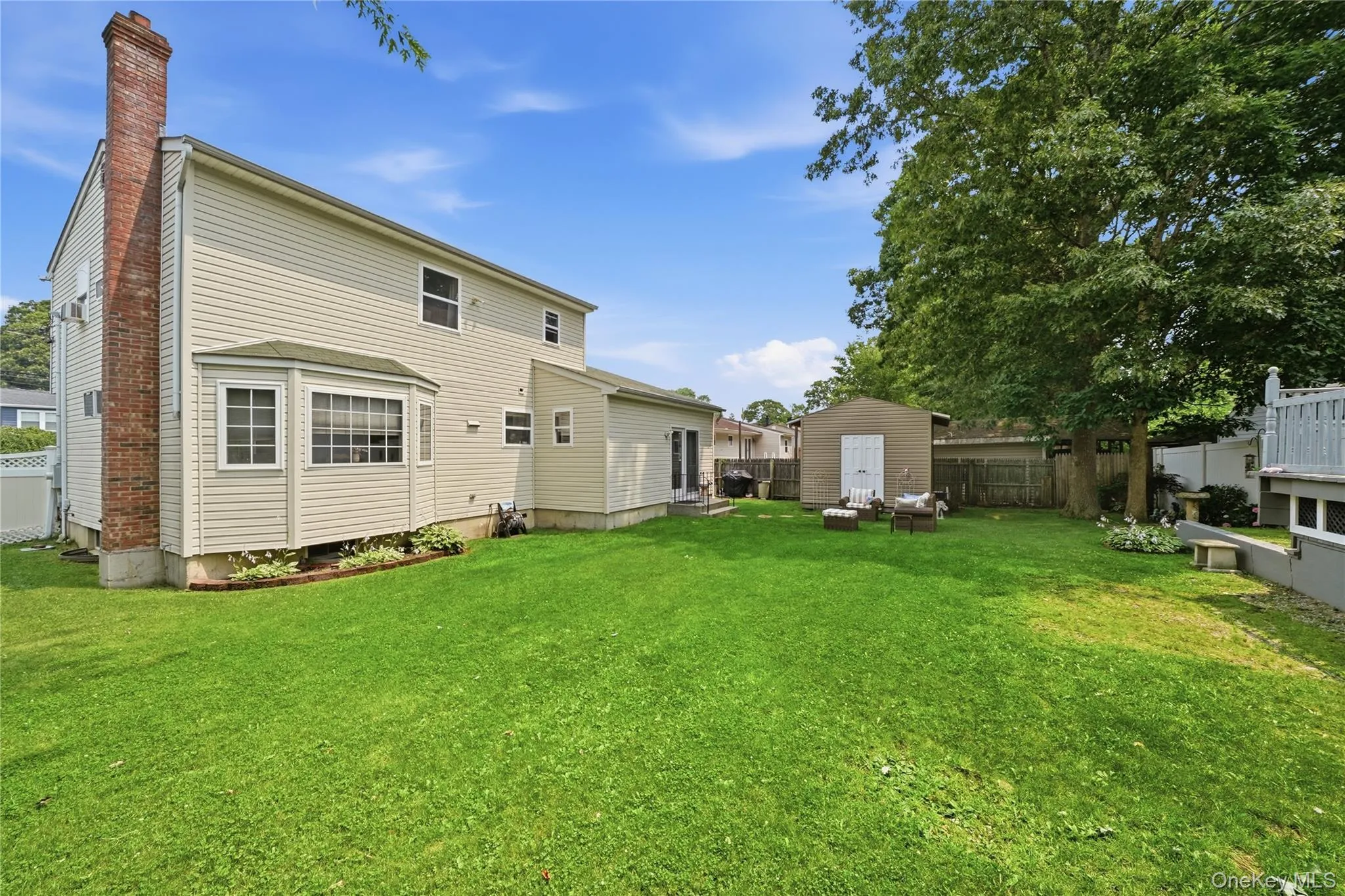 26 Probst Drive, Brookhaven, NY, 3 Bedrooms Bedrooms, 7 Rooms Rooms,1 BathroomBathrooms,Residential,For Rent,Probst,0,1036975 26 Probst Drive, Brookhaven, NY, 3 Bedrooms Bedrooms, 7 Rooms Rooms,1 BathroomBathrooms,Residential,For Rent,Probst,0,1036975