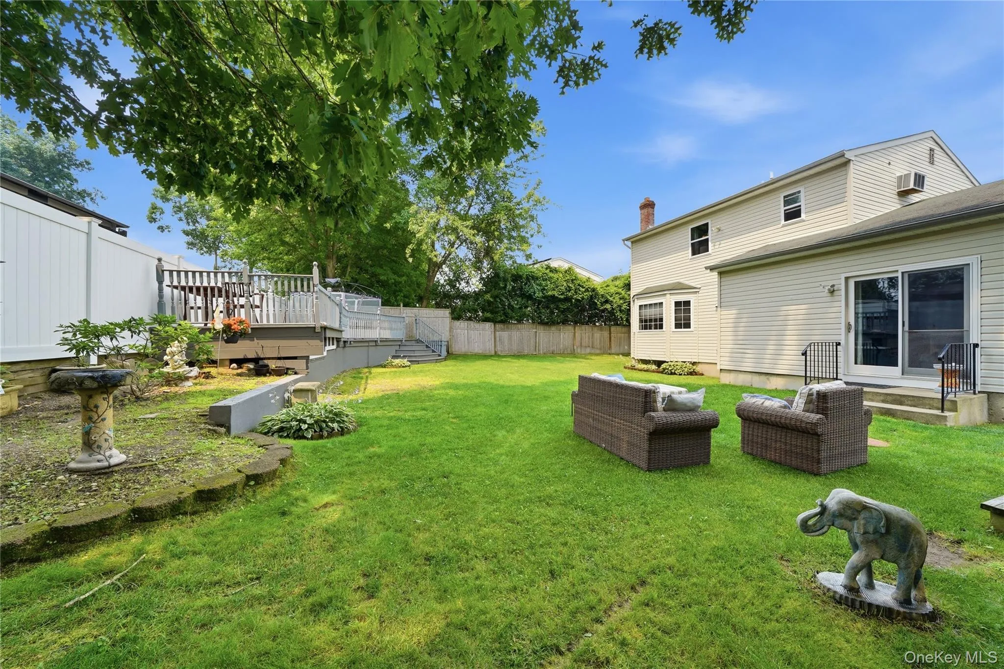 26 Probst Drive, Brookhaven, NY, 3 Bedrooms Bedrooms, 7 Rooms Rooms,1 BathroomBathrooms,Residential,For Rent,Probst,0,1036975 26 Probst Drive, Brookhaven, NY, 3 Bedrooms Bedrooms, 7 Rooms Rooms,1 BathroomBathrooms,Residential,For Rent,Probst,0,1036975
