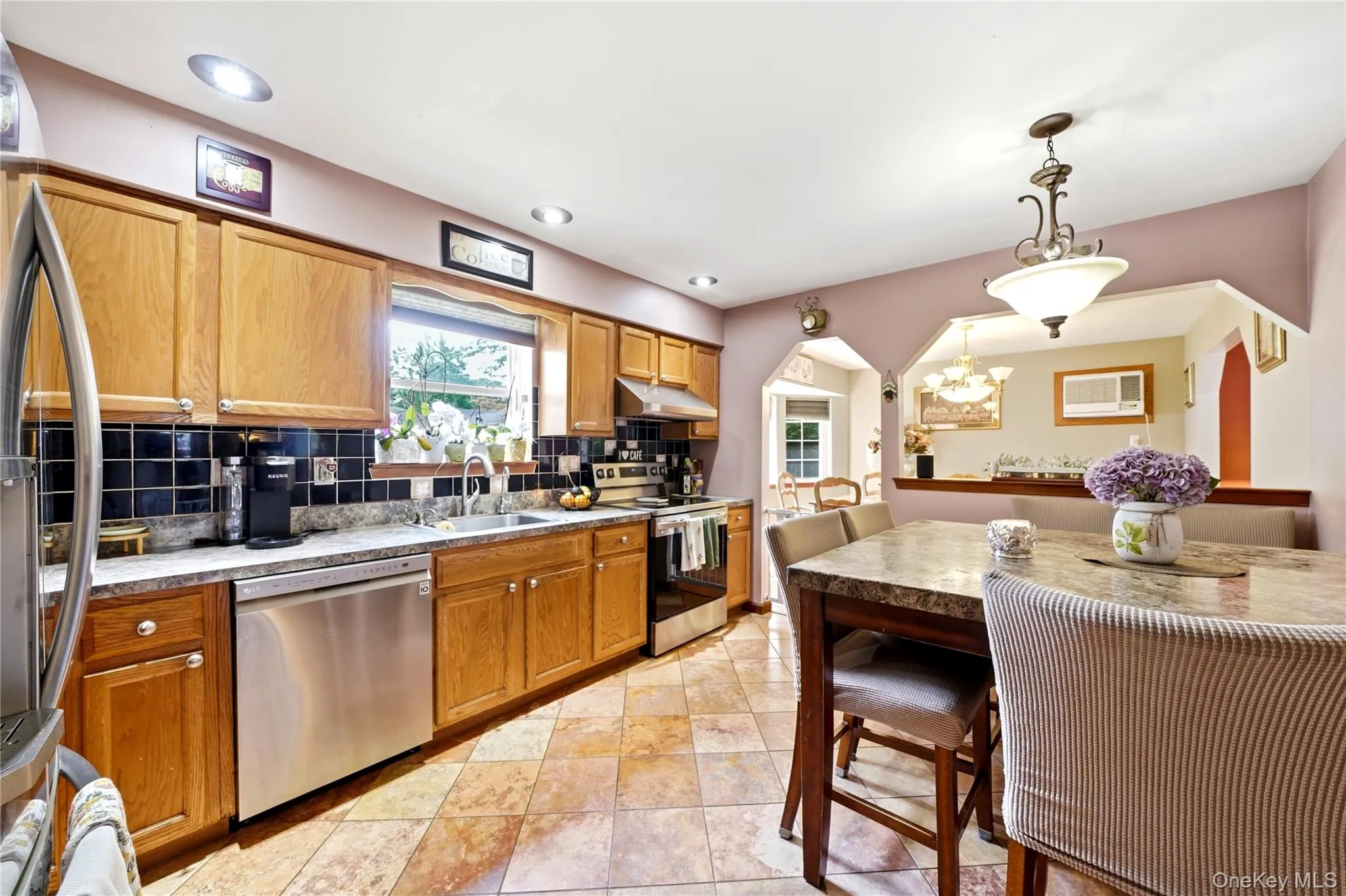 26 Probst Drive, Brookhaven, NY, 3 Bedrooms Bedrooms, 7 Rooms Rooms,1 BathroomBathrooms,Residential,For Rent,Probst,0,1036975 26 Probst Drive, Brookhaven, NY, 3 Bedrooms Bedrooms, 7 Rooms Rooms,1 BathroomBathrooms,Residential,For Rent,Probst,0,1036975
