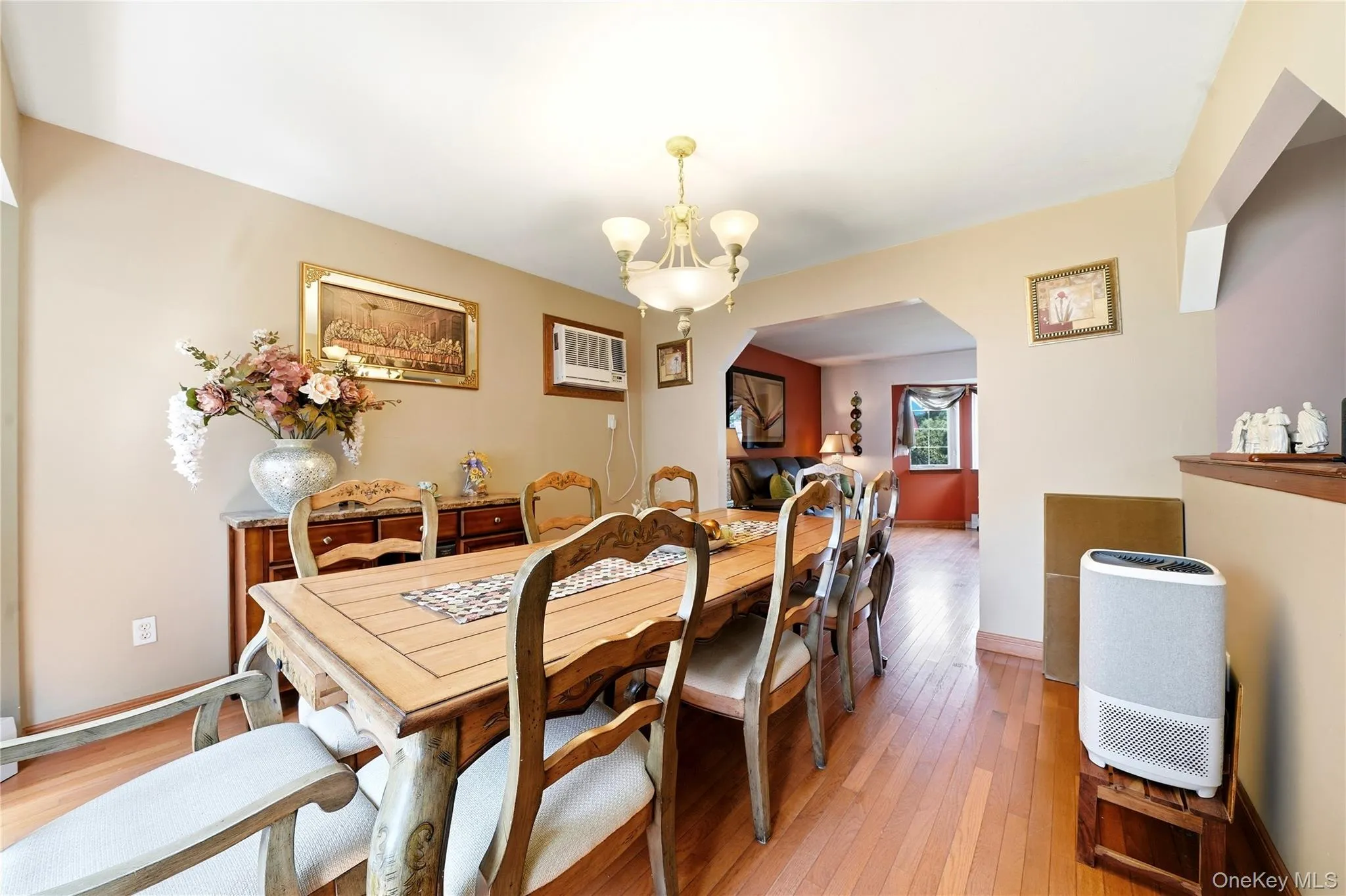 26 Probst Drive, Brookhaven, NY, 3 Bedrooms Bedrooms, 7 Rooms Rooms,1 BathroomBathrooms,Residential,For Rent,Probst,0,1036975 26 Probst Drive, Brookhaven, NY, 3 Bedrooms Bedrooms, 7 Rooms Rooms,1 BathroomBathrooms,Residential,For Rent,Probst,0,1036975