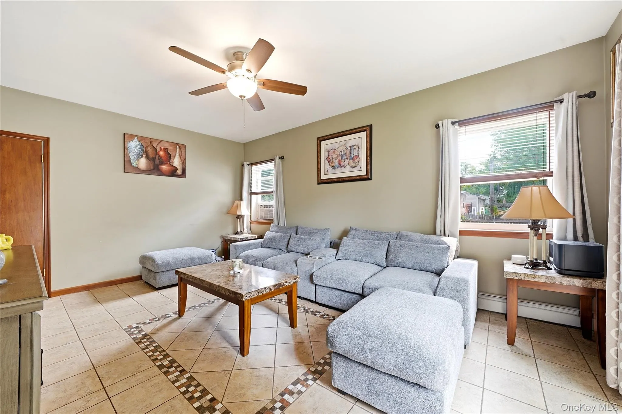26 Probst Drive, Brookhaven, NY, 3 Bedrooms Bedrooms, 7 Rooms Rooms,1 BathroomBathrooms,Residential,For Rent,Probst,0,1036975 26 Probst Drive, Brookhaven, NY, 3 Bedrooms Bedrooms, 7 Rooms Rooms,1 BathroomBathrooms,Residential,For Rent,Probst,0,1036975