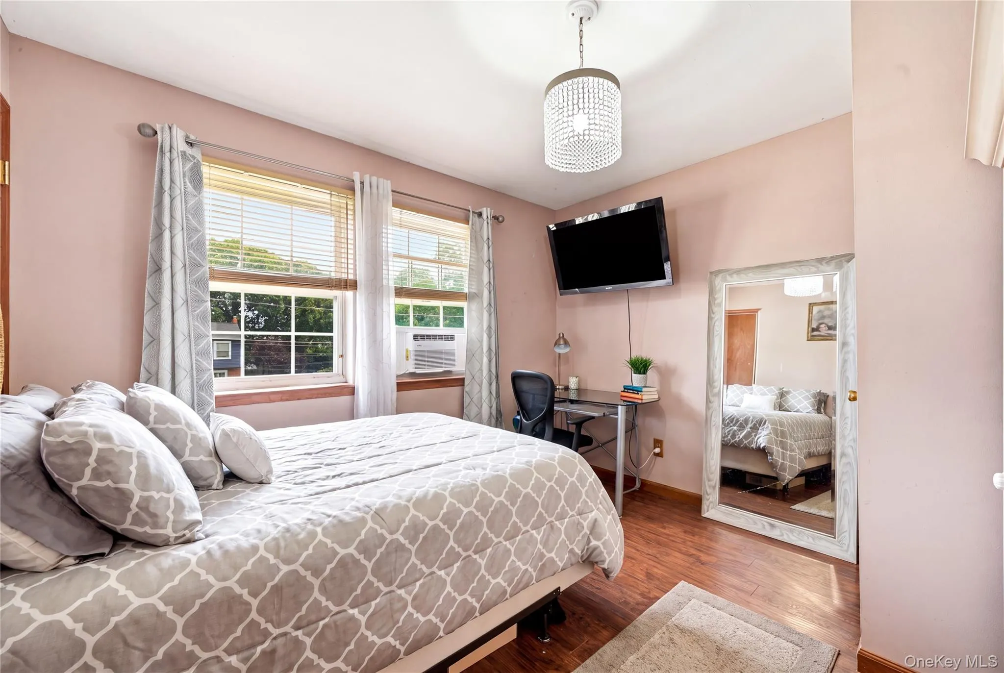 26 Probst Drive, Brookhaven, NY, 3 Bedrooms Bedrooms, 7 Rooms Rooms,1 BathroomBathrooms,Residential,For Rent,Probst,0,1036975 26 Probst Drive, Brookhaven, NY, 3 Bedrooms Bedrooms, 7 Rooms Rooms,1 BathroomBathrooms,Residential,For Rent,Probst,0,1036975