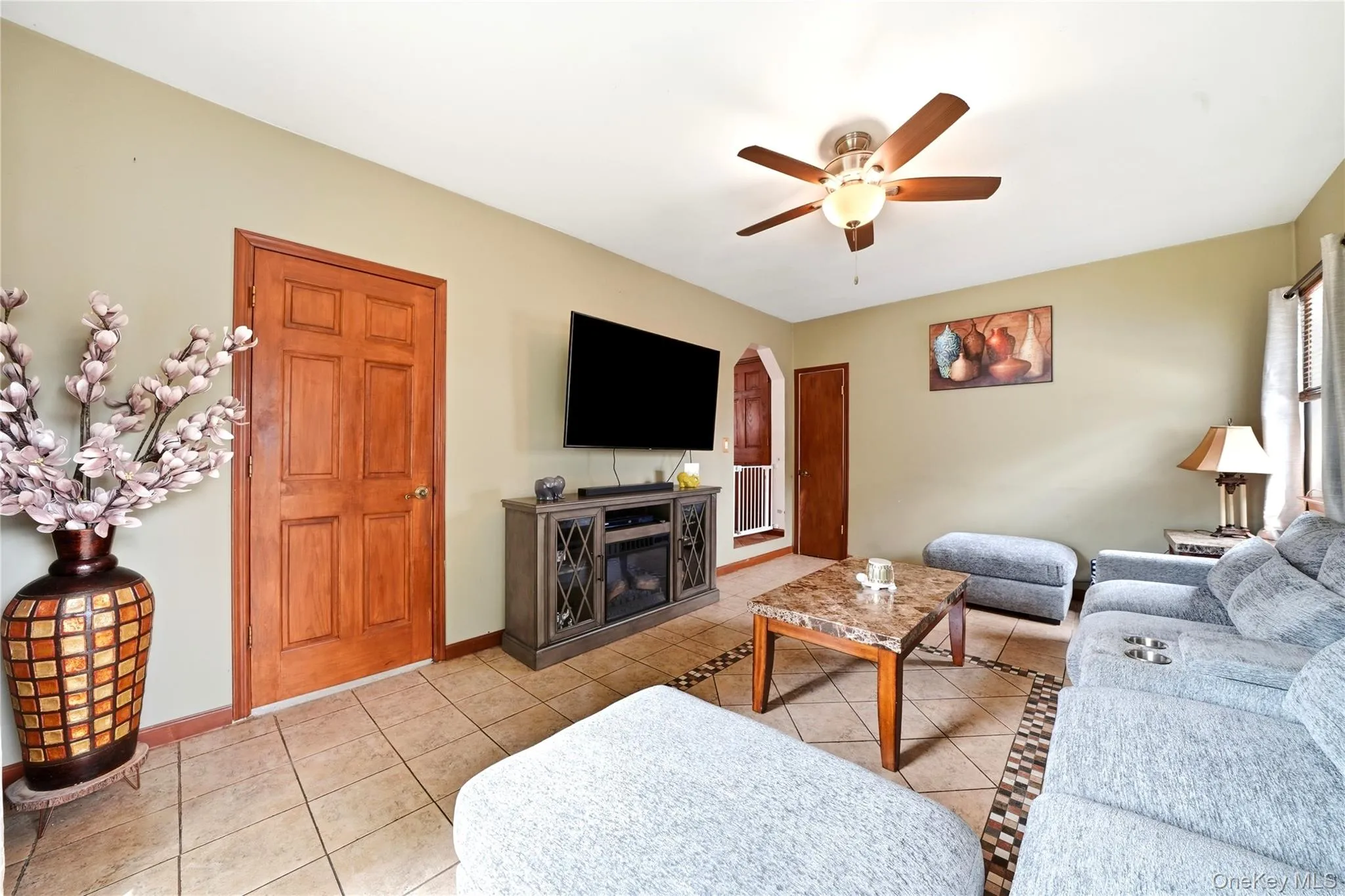 26 Probst Drive, Brookhaven, NY, 3 Bedrooms Bedrooms, 7 Rooms Rooms,1 BathroomBathrooms,Residential,For Rent,Probst,0,1036975 26 Probst Drive, Brookhaven, NY, 3 Bedrooms Bedrooms, 7 Rooms Rooms,1 BathroomBathrooms,Residential,For Rent,Probst,0,1036975