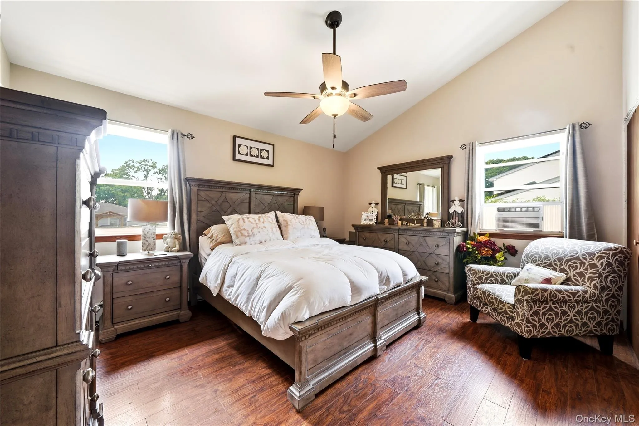 26 Probst Drive, Brookhaven, NY, 3 Bedrooms Bedrooms, 7 Rooms Rooms,1 BathroomBathrooms,Residential,For Rent,Probst,0,1036975 26 Probst Drive, Brookhaven, NY, 3 Bedrooms Bedrooms, 7 Rooms Rooms,1 BathroomBathrooms,Residential,For Rent,Probst,0,1036975