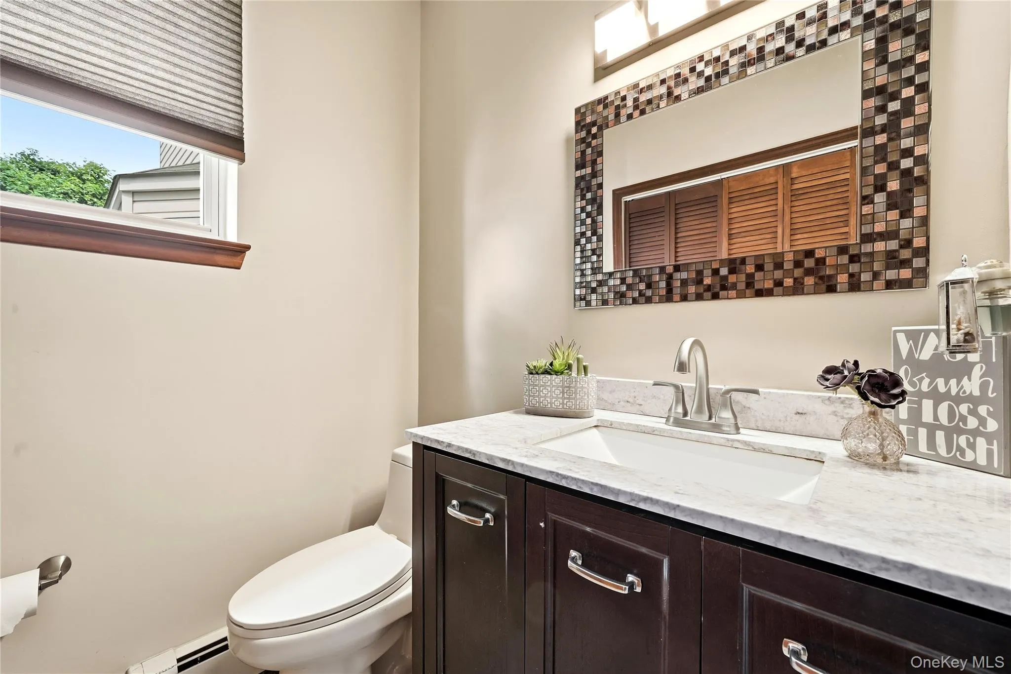 26 Probst Drive, Brookhaven, NY, 3 Bedrooms Bedrooms, 7 Rooms Rooms,1 BathroomBathrooms,Residential,For Rent,Probst,0,1036975 26 Probst Drive, Brookhaven, NY, 3 Bedrooms Bedrooms, 7 Rooms Rooms,1 BathroomBathrooms,Residential,For Rent,Probst,0,1036975