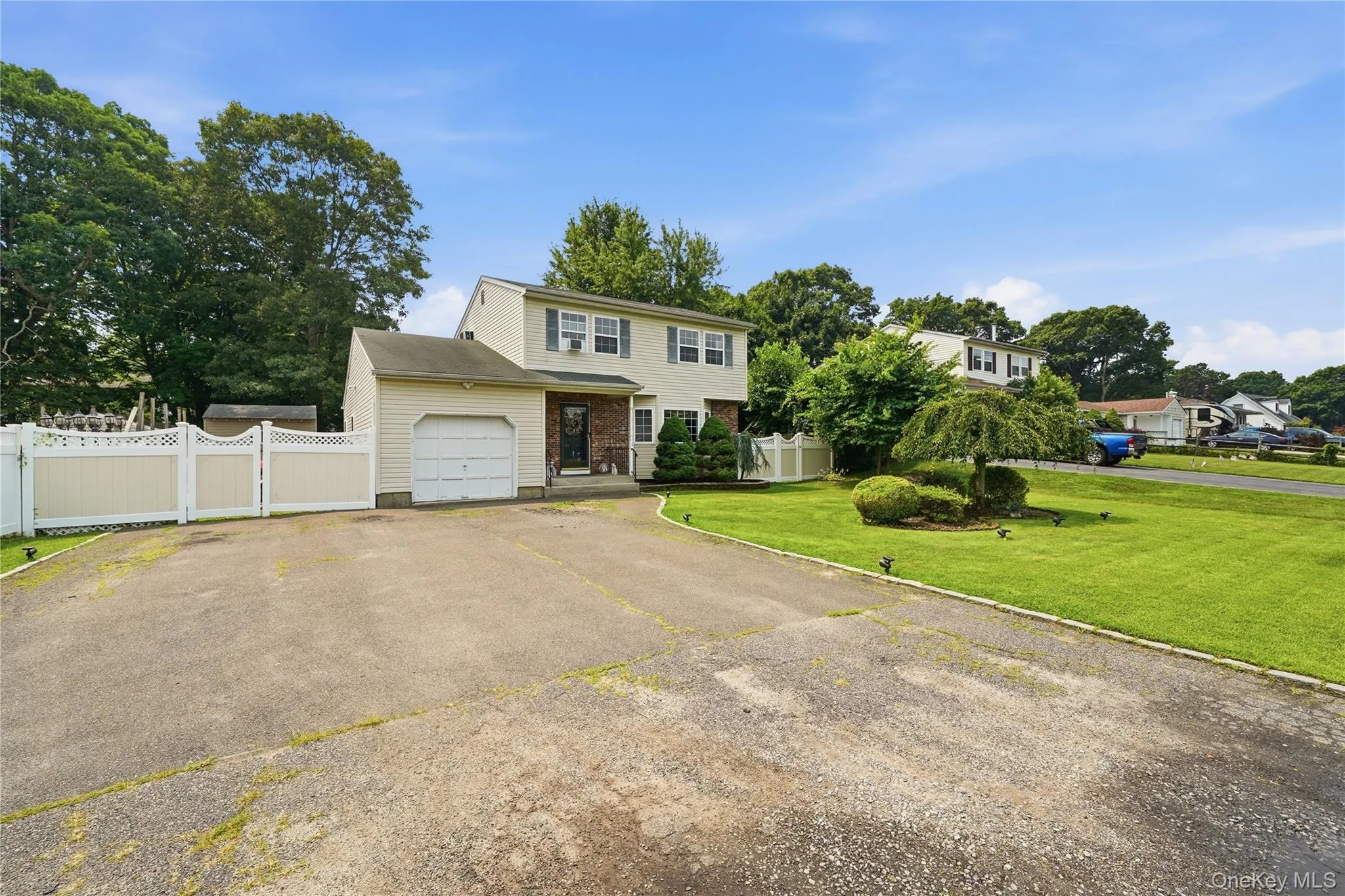 26 Probst Drive, Brookhaven, NY, 3 Bedrooms Bedrooms, 7 Rooms Rooms,1 BathroomBathrooms,Residential,For Rent,Probst,0,1036975 26 Probst Drive, Brookhaven, NY, 3 Bedrooms Bedrooms, 7 Rooms Rooms,1 BathroomBathrooms,Residential,For Rent,Probst,0,1036975