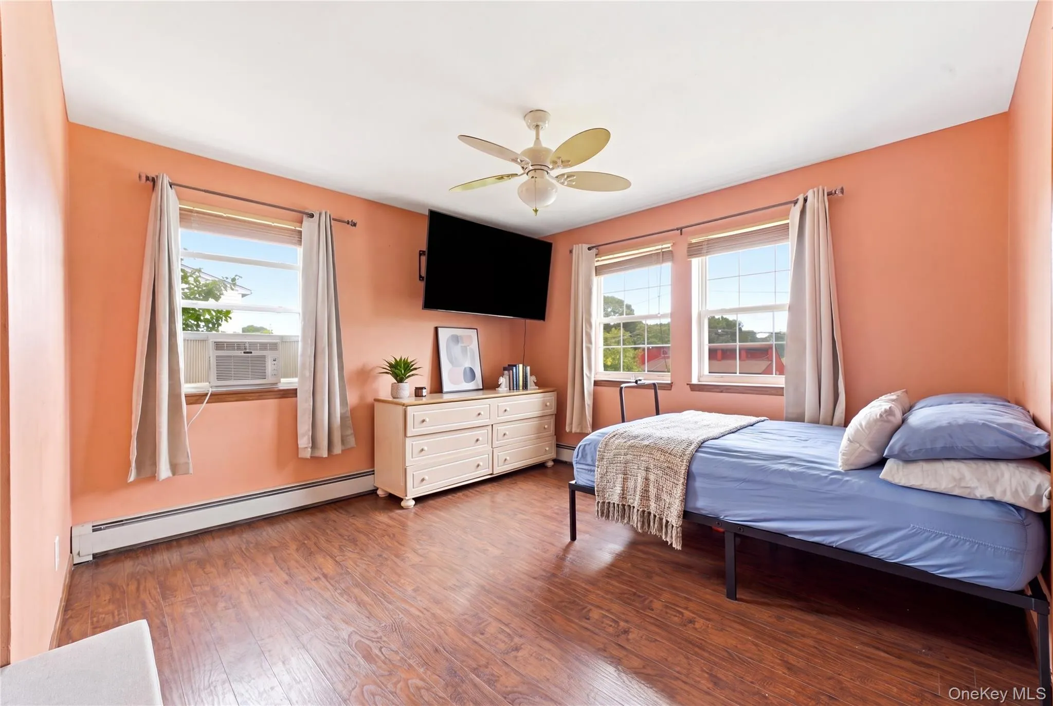26 Probst Drive, Brookhaven, NY, 3 Bedrooms Bedrooms, 7 Rooms Rooms,1 BathroomBathrooms,Residential,For Rent,Probst,0,1036975 26 Probst Drive, Brookhaven, NY, 3 Bedrooms Bedrooms, 7 Rooms Rooms,1 BathroomBathrooms,Residential,For Rent,Probst,0,1036975