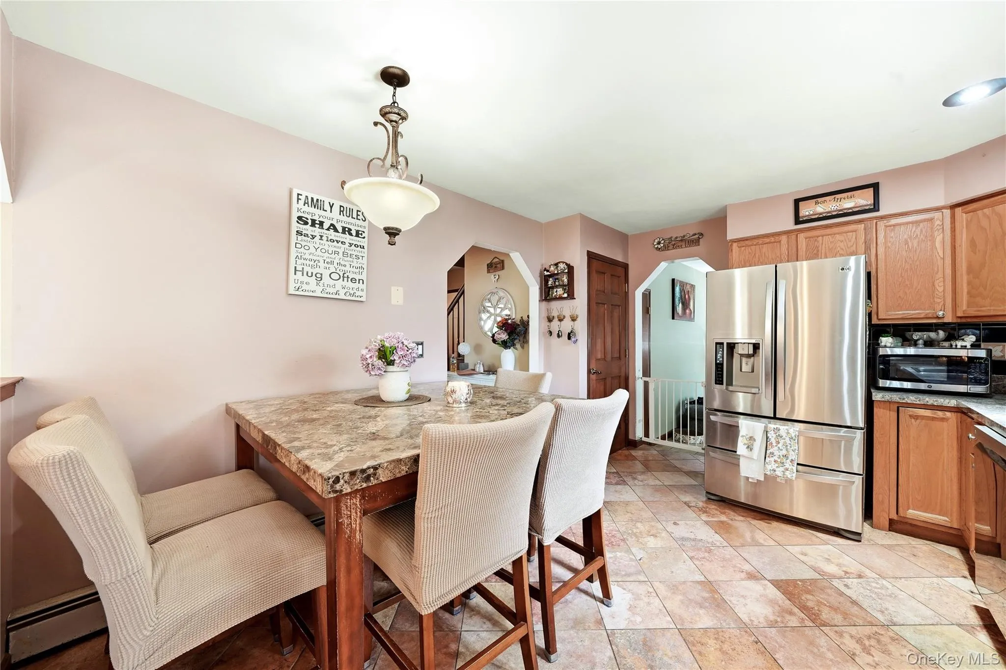 26 Probst Drive, Brookhaven, NY, 3 Bedrooms Bedrooms, 7 Rooms Rooms,1 BathroomBathrooms,Residential,For Rent,Probst,0,1036975 26 Probst Drive, Brookhaven, NY, 3 Bedrooms Bedrooms, 7 Rooms Rooms,1 BathroomBathrooms,Residential,For Rent,Probst,0,1036975