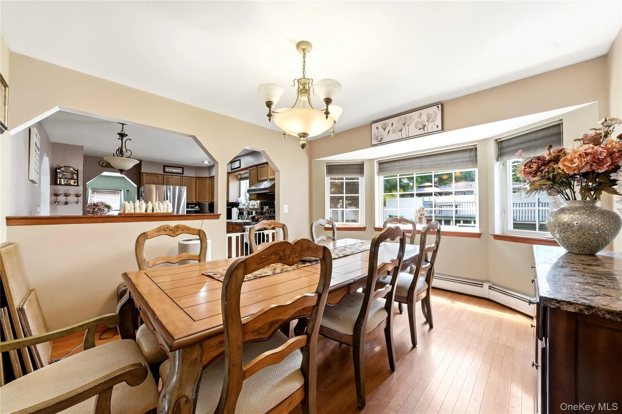 26 Probst Drive, Brookhaven, NY, 3 Bedrooms Bedrooms, 7 Rooms Rooms,1 BathroomBathrooms,Residential,For Rent,Probst,0,1036975 26 Probst Drive, Brookhaven, NY, 3 Bedrooms Bedrooms, 7 Rooms Rooms,1 BathroomBathrooms,Residential,For Rent,Probst,0,1036975