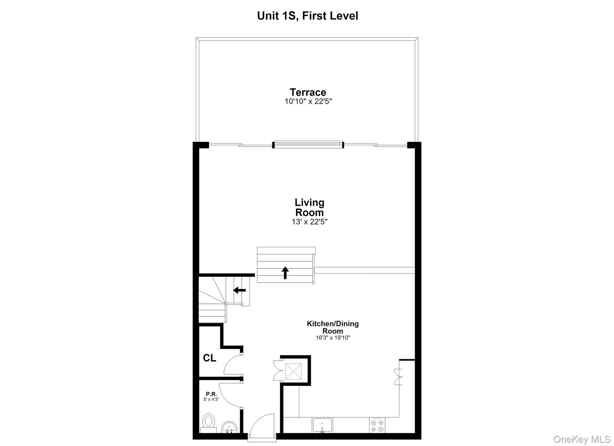 15 Stewart Place, White Plains, NY, 2 Bedrooms Bedrooms, 5 Rooms Rooms,2 BathroomsBathrooms,Residential,For Rent,Stewart,0,1036976 15 Stewart Place, White Plains, NY, 2 Bedrooms Bedrooms, 5 Rooms Rooms,2 BathroomsBathrooms,Residential,For Rent,Stewart,0,1036976
