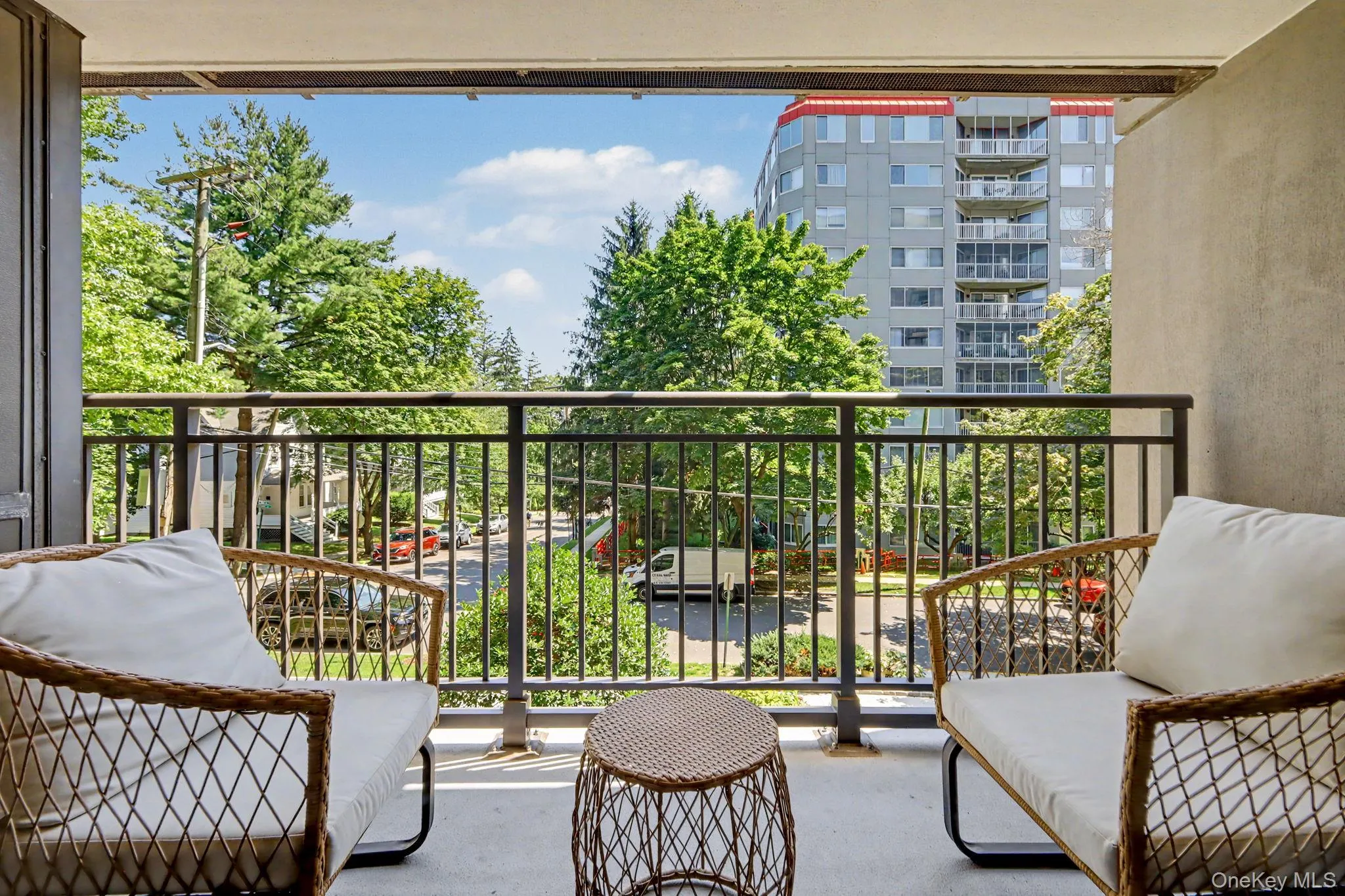 The private balcony adds an unexpected touch of romance and functionality to the primary suite, offering a peaceful outdoor escape for morning coffee, quiet relaxation, or simply enjoying a breath of fresh air. The private balcony adds an unexpected touch of romance and functionality to the primary suite, offering a peaceful outdoor escape for morning coffee, quiet relaxation, or simply enjoying a breath of fresh air.