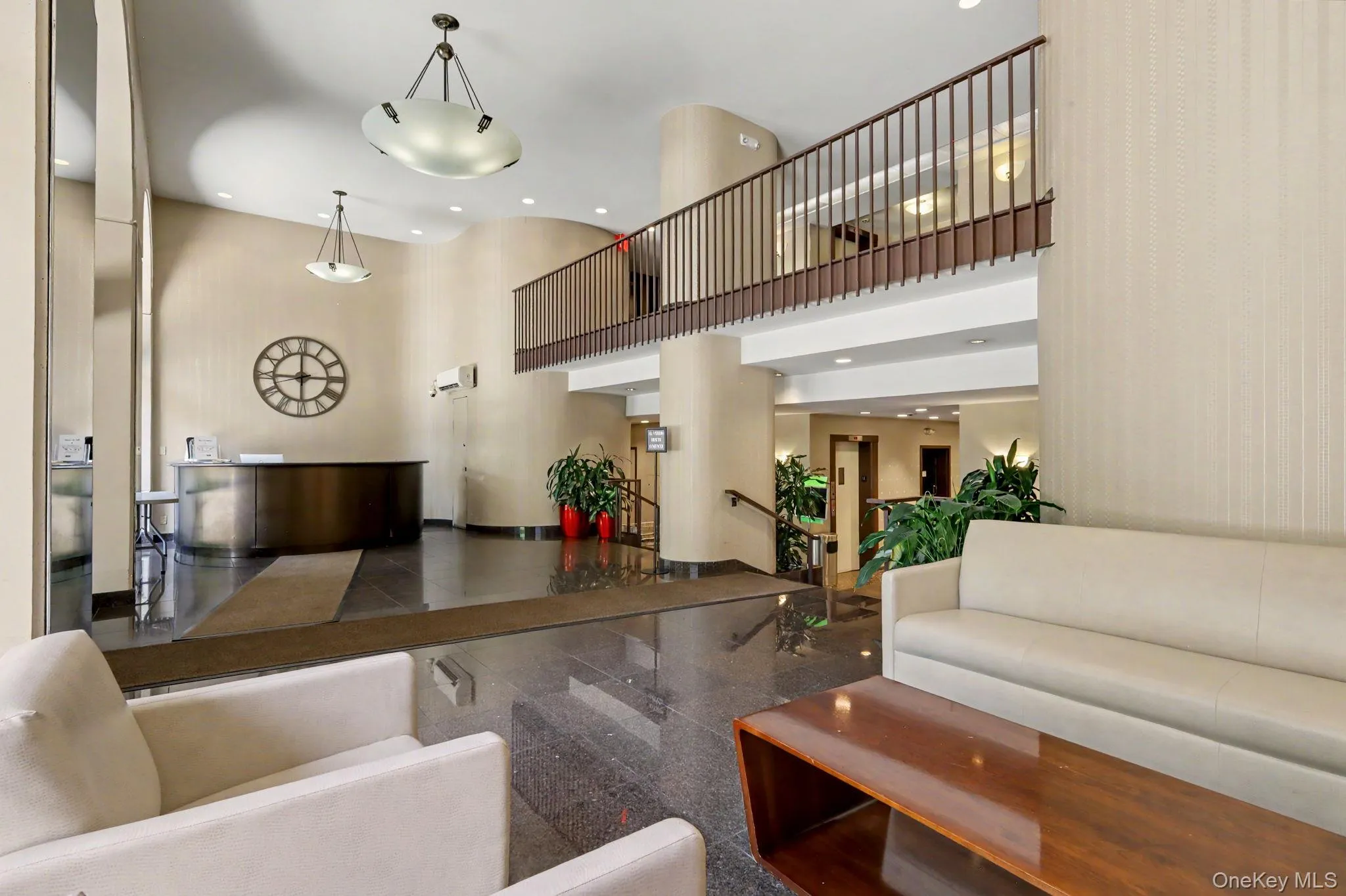 An inviting, beautifully maintained lobby welcomes residents and guests, with attentive doorman service and convenient access for packages and deliveries. Each residence includes a designated indoor parking space, private storage, and dedicated bicycle storage, adding ease and convenience to everyday living. An inviting, beautifully maintained lobby welcomes residents and guests, with attentive doorman service and convenient access for packages and deliveries. Each residence includes a designated indoor parking space, private storage, and dedicated bicycle storage, adding ease and convenience to everyday living.