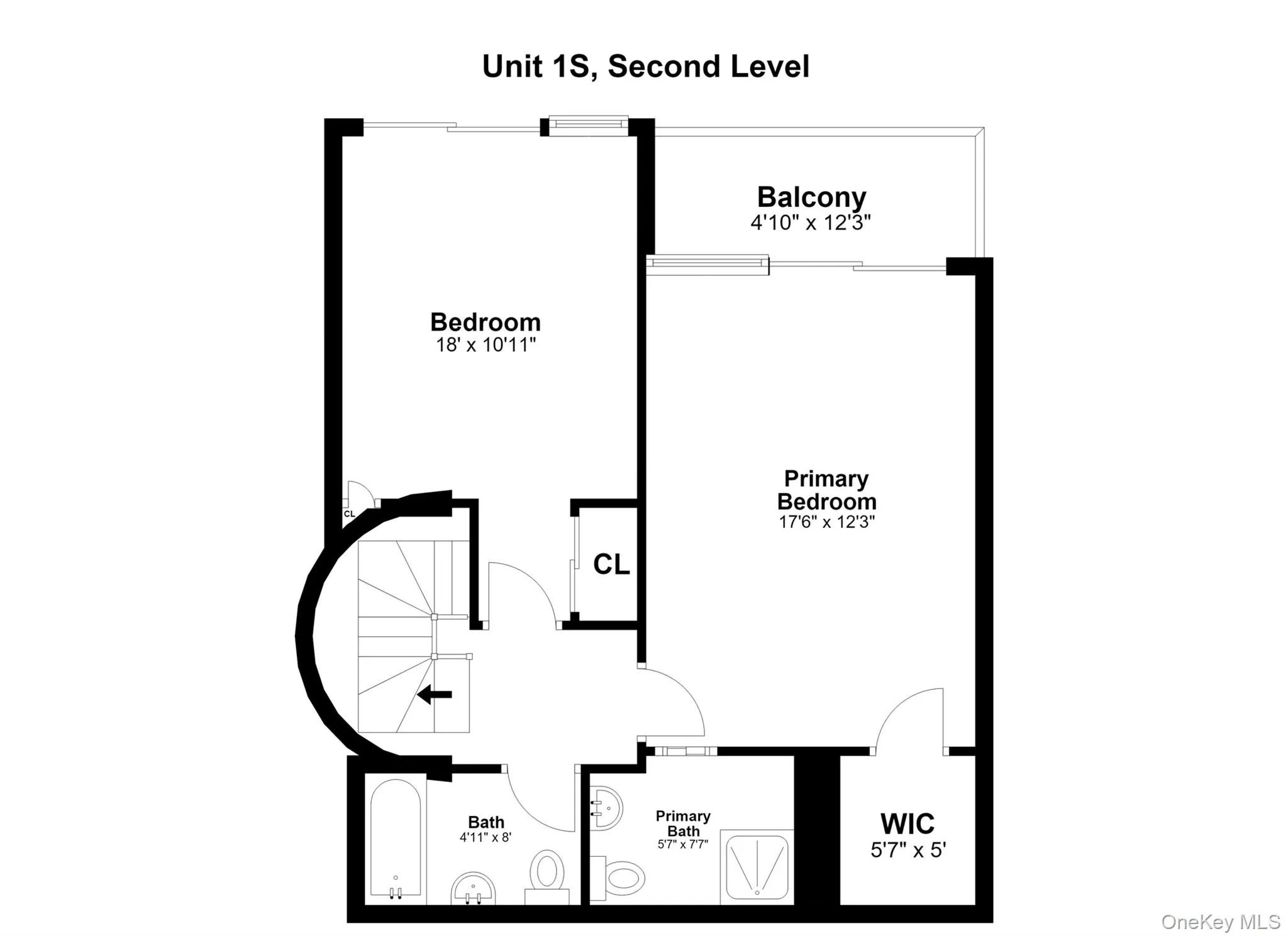 15 Stewart Place, White Plains, NY, 2 Bedrooms Bedrooms, 5 Rooms Rooms,2 BathroomsBathrooms,Residential,For Rent,Stewart,0,1036976 15 Stewart Place, White Plains, NY, 2 Bedrooms Bedrooms, 5 Rooms Rooms,2 BathroomsBathrooms,Residential,For Rent,Stewart,0,1036976
