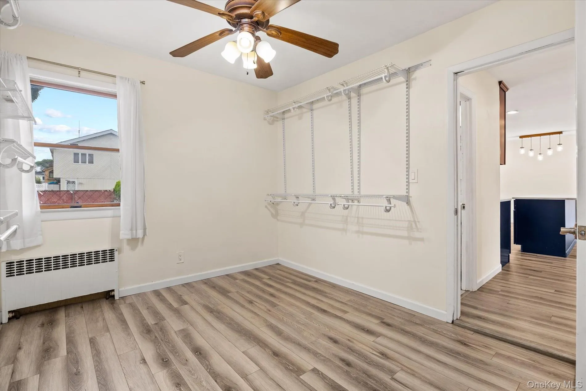 159-33 85th Street, New York, NY, 4 Bedrooms Bedrooms, 7 Rooms Rooms,3 BathroomsBathrooms,Residential,For Rent,85th,0,1036977 159-33 85th Street, New York, NY, 4 Bedrooms Bedrooms, 7 Rooms Rooms,3 BathroomsBathrooms,Residential,For Rent,85th,0,1036977