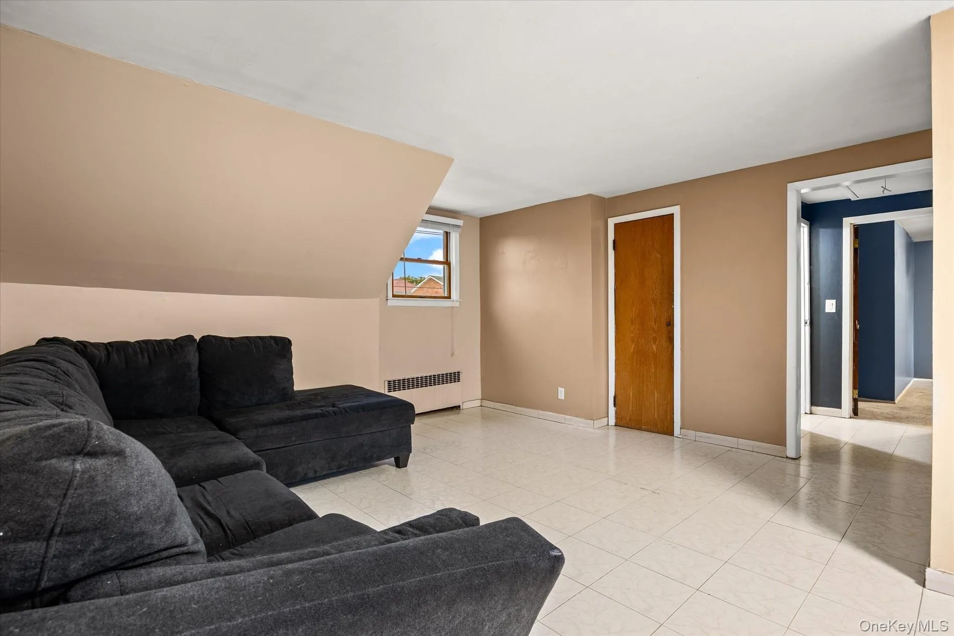 159-33 85th Street, New York, NY, 4 Bedrooms Bedrooms, 7 Rooms Rooms,3 BathroomsBathrooms,Residential,For Rent,85th,0,1036977 159-33 85th Street, New York, NY, 4 Bedrooms Bedrooms, 7 Rooms Rooms,3 BathroomsBathrooms,Residential,For Rent,85th,0,1036977