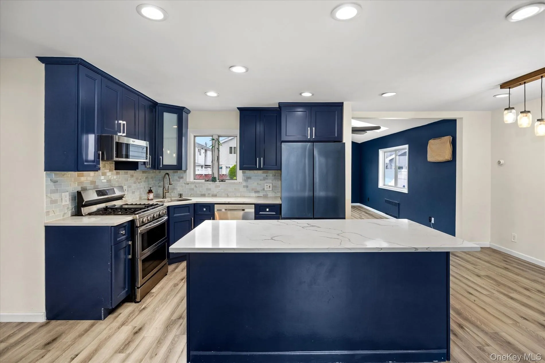 159-33 85th Street, New York, NY, 4 Bedrooms Bedrooms, 7 Rooms Rooms,3 BathroomsBathrooms,Residential,For Rent,85th,0,1036977 159-33 85th Street, New York, NY, 4 Bedrooms Bedrooms, 7 Rooms Rooms,3 BathroomsBathrooms,Residential,For Rent,85th,0,1036977