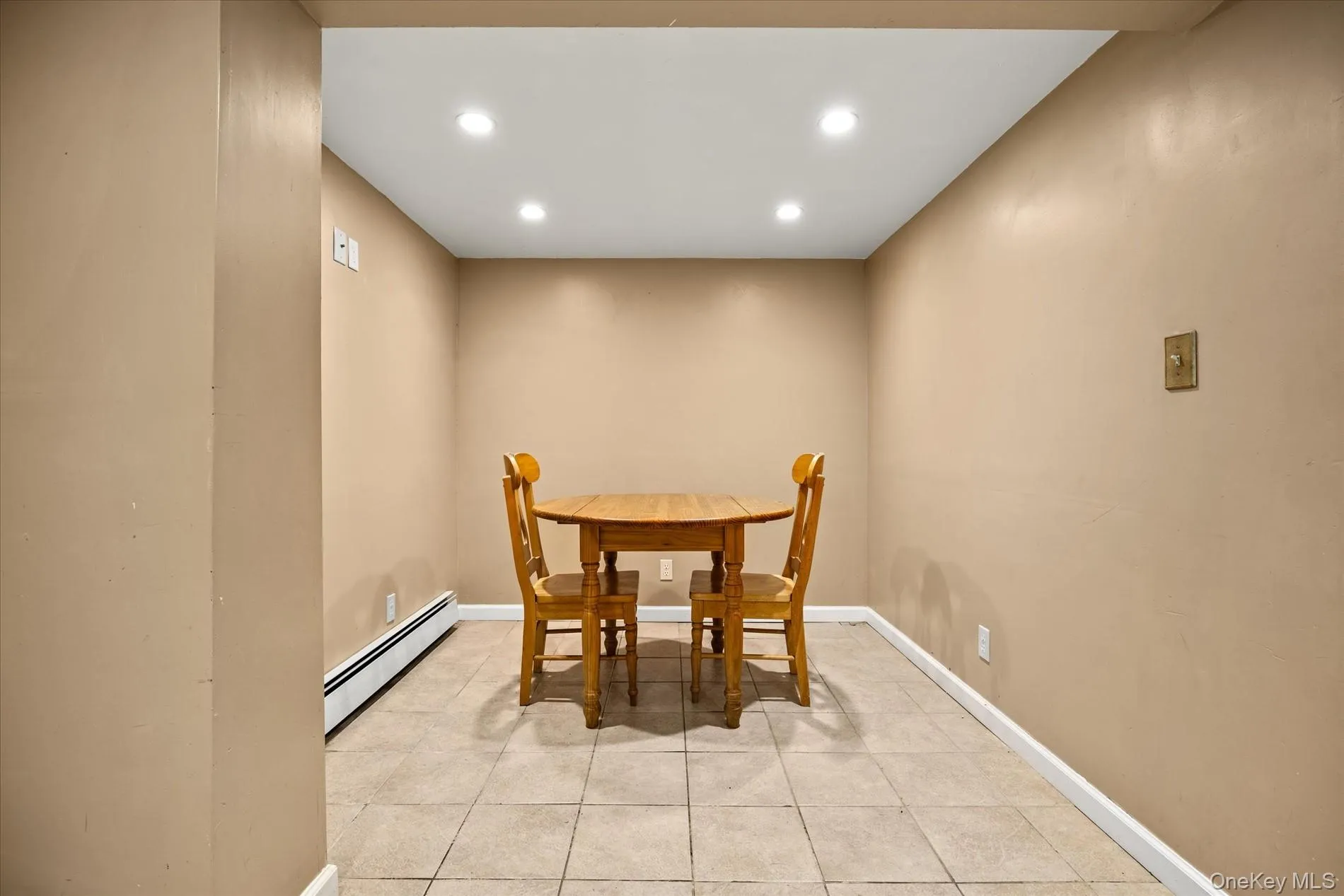 159-33 85th Street, New York, NY, 4 Bedrooms Bedrooms, 7 Rooms Rooms,3 BathroomsBathrooms,Residential,For Rent,85th,0,1036977 159-33 85th Street, New York, NY, 4 Bedrooms Bedrooms, 7 Rooms Rooms,3 BathroomsBathrooms,Residential,For Rent,85th,0,1036977