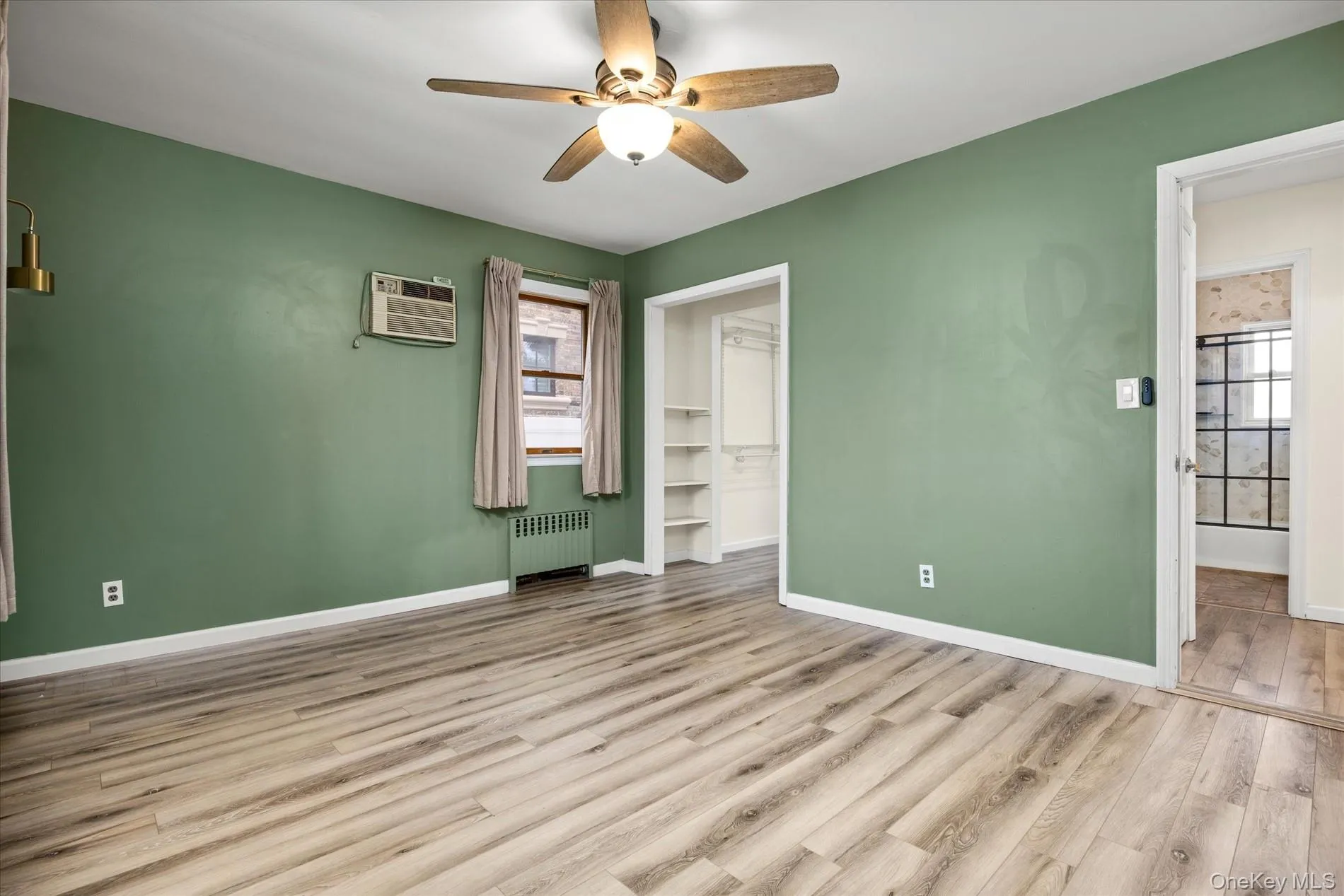 159-33 85th Street, New York, NY, 4 Bedrooms Bedrooms, 7 Rooms Rooms,3 BathroomsBathrooms,Residential,For Rent,85th,0,1036977 159-33 85th Street, New York, NY, 4 Bedrooms Bedrooms, 7 Rooms Rooms,3 BathroomsBathrooms,Residential,For Rent,85th,0,1036977